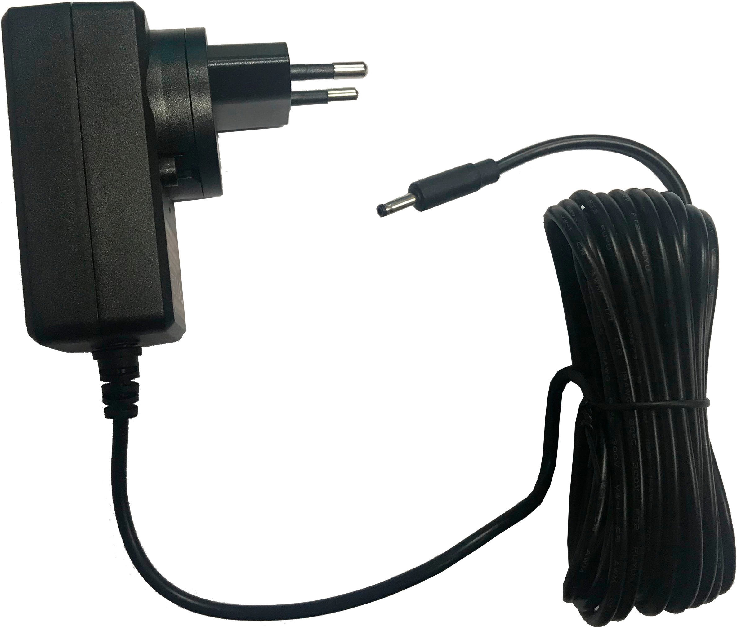 sunlines Elektrisches Rollo »San Francisco«, verdunkelnd, Verdunkelung, mit günstig online kaufen