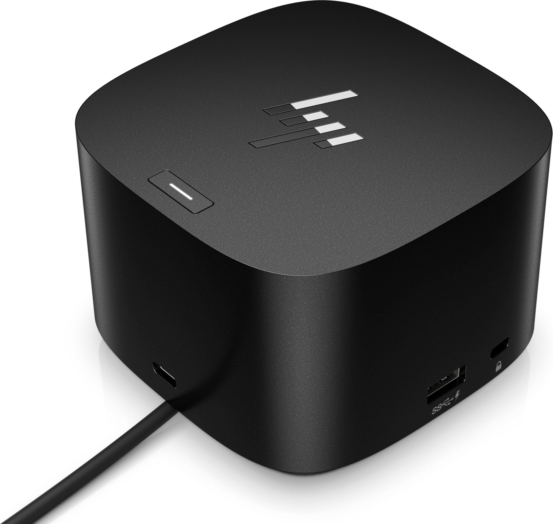 HP Laptop-Dockingstation »Thunderbolt Dock 120 W G4«