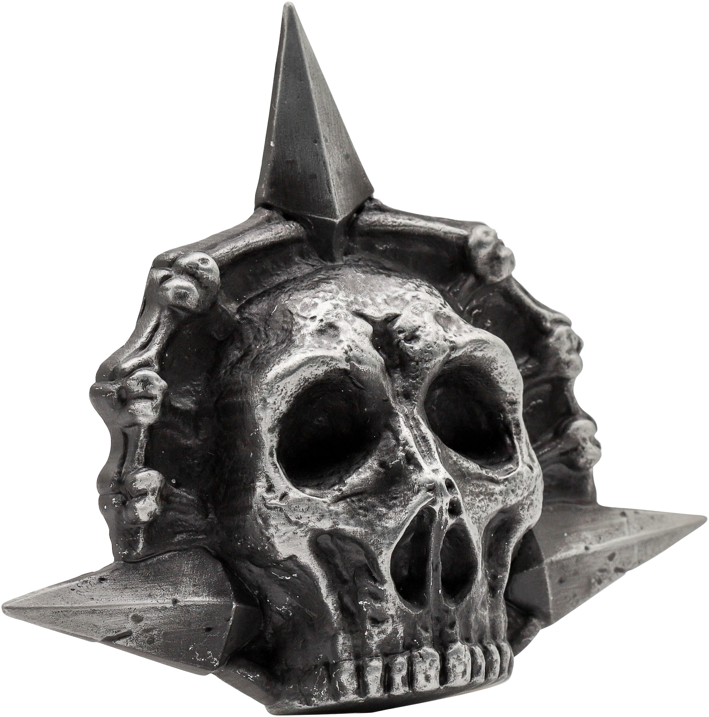 UBISOFT Spielesoftware »Assassin’s Creed Black Flag Resynced - Collector’s Edition« PC