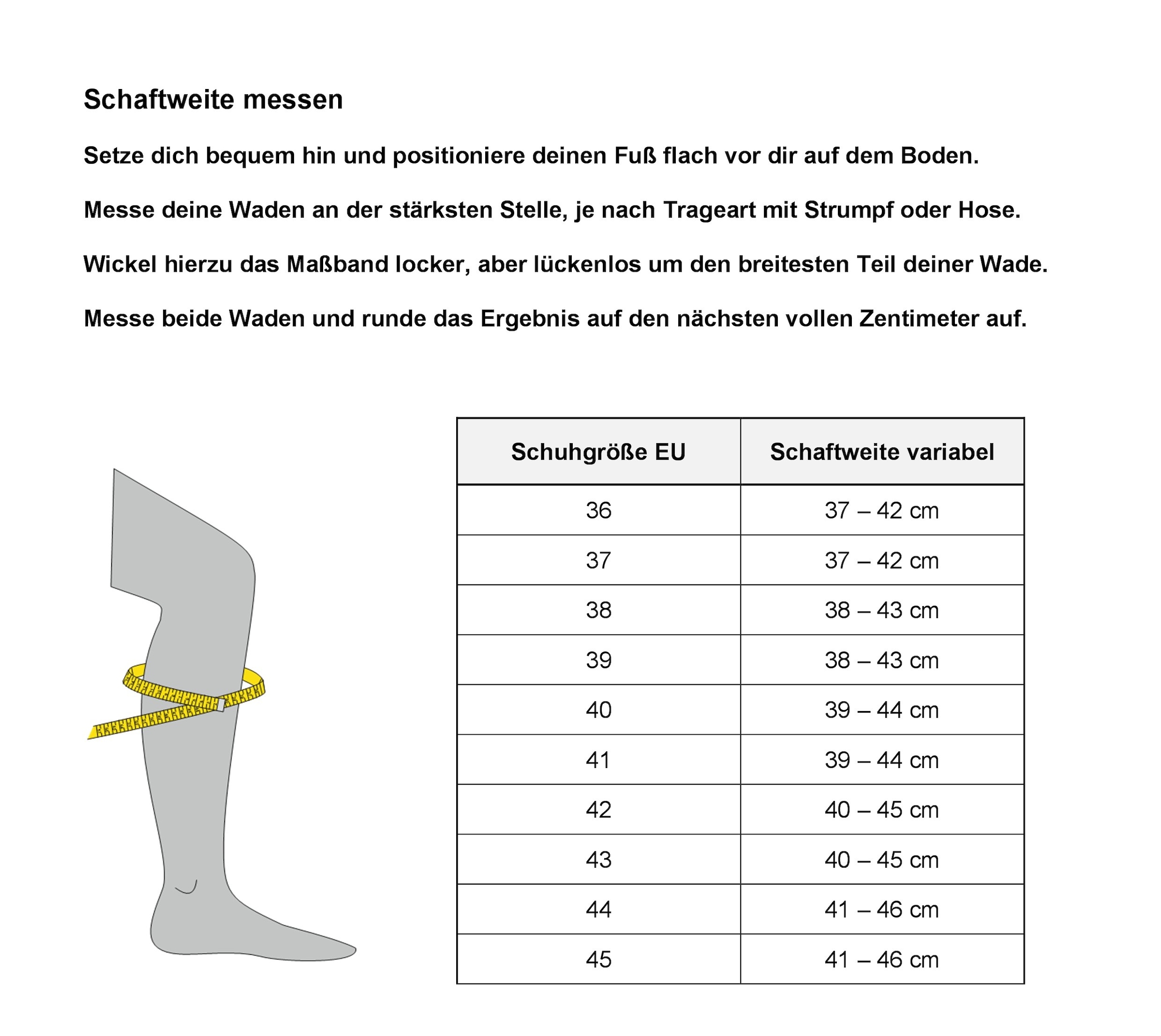 Remonte Winterstiefel  Langschaftstiefel mit TEX-Membrane, mit zwei Reißverschlüssen