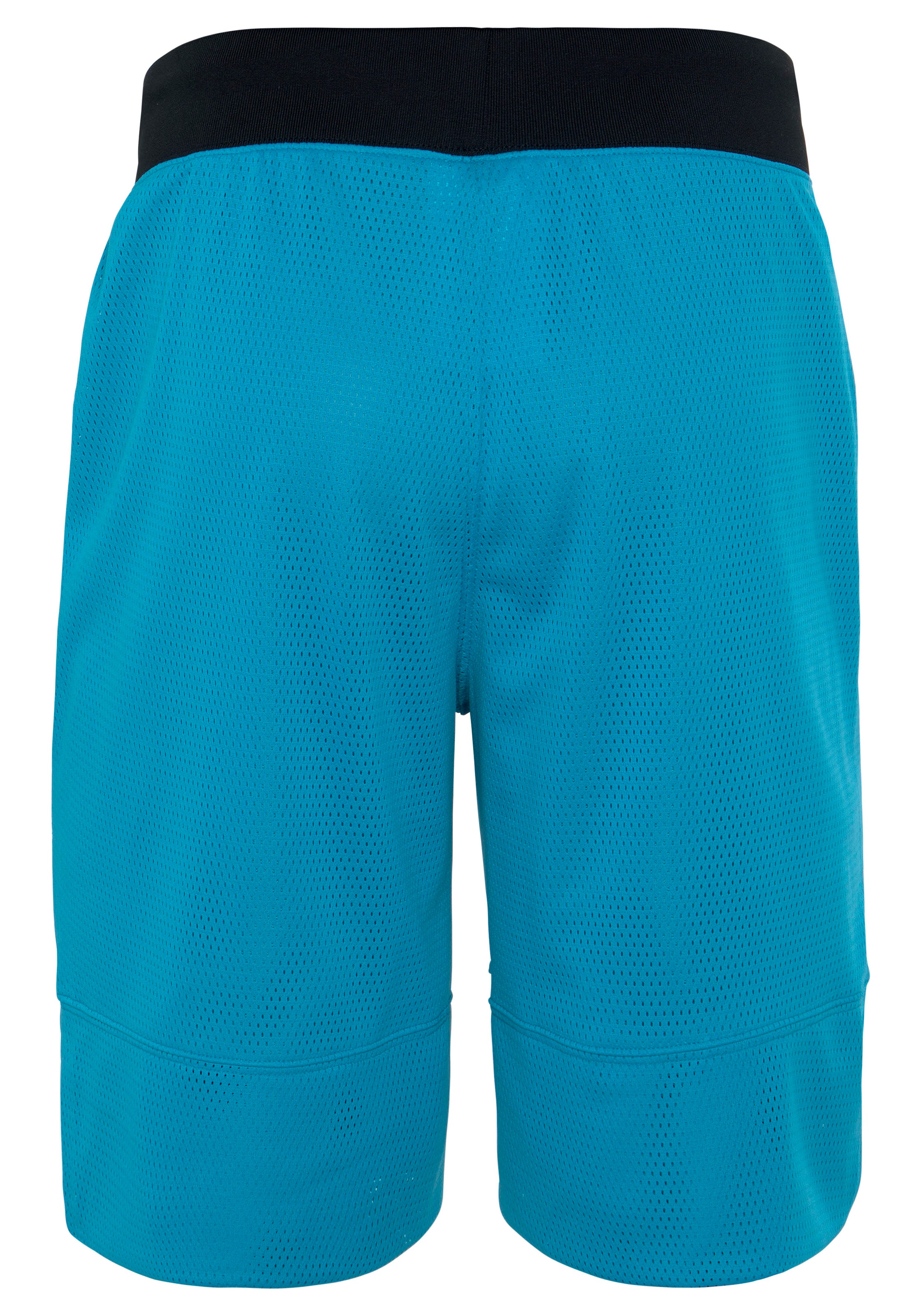 7. Bild von Champion Bermudas »Bermuda«