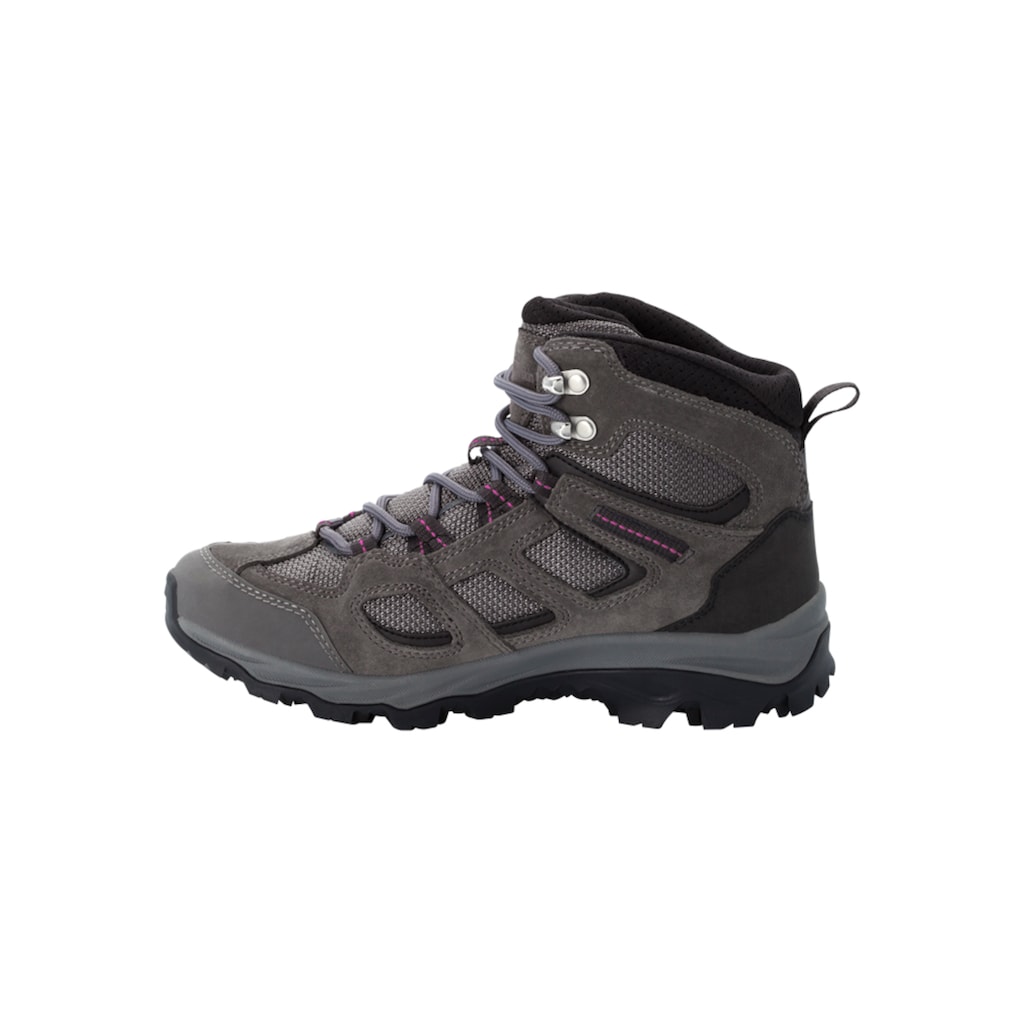 Jack Wolfskin Wanderschuh »VOJO 3 TEXAPORE MID W«