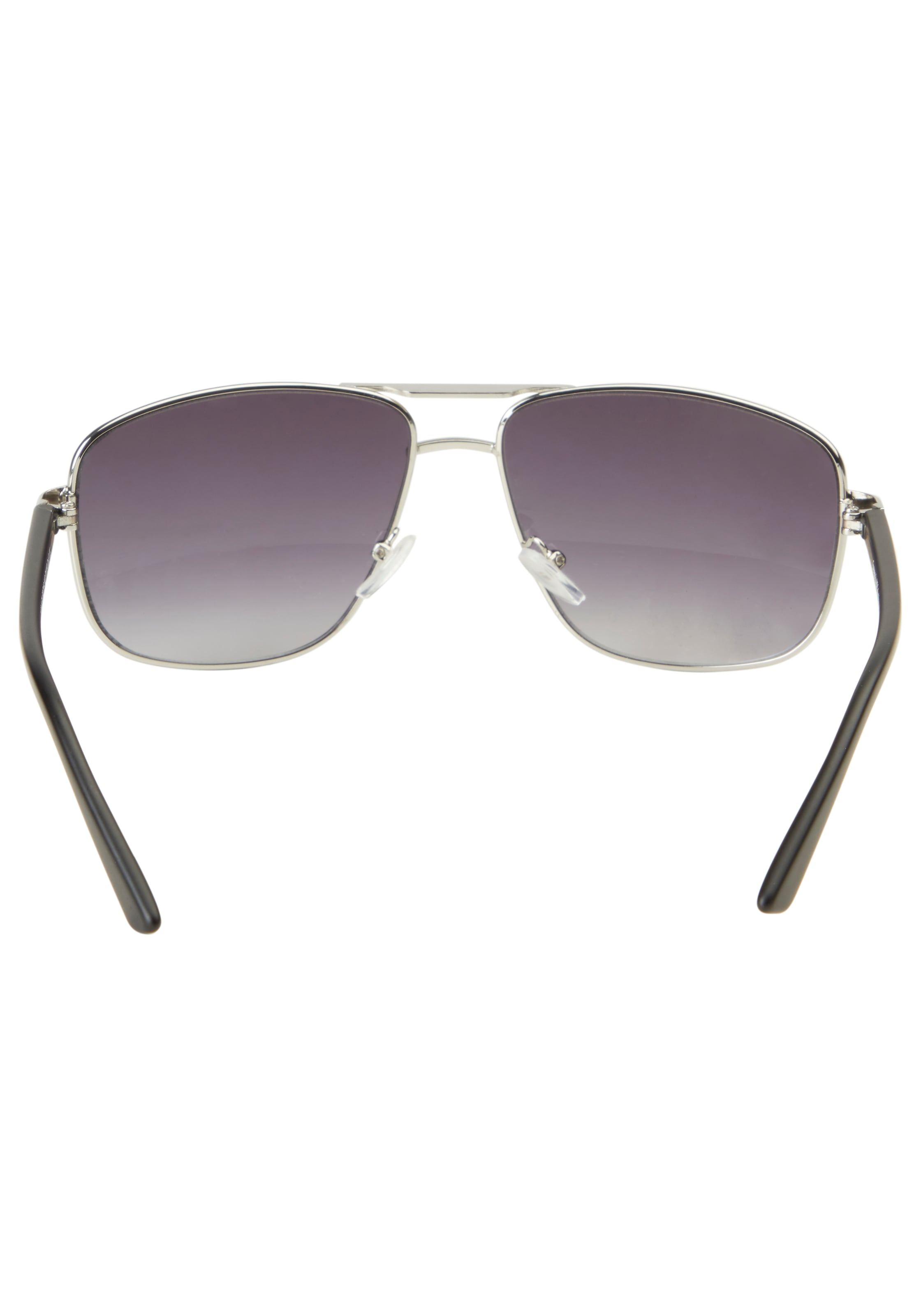 Man's World Sonnenbrille, im zeitlos edlem Design - NEW
