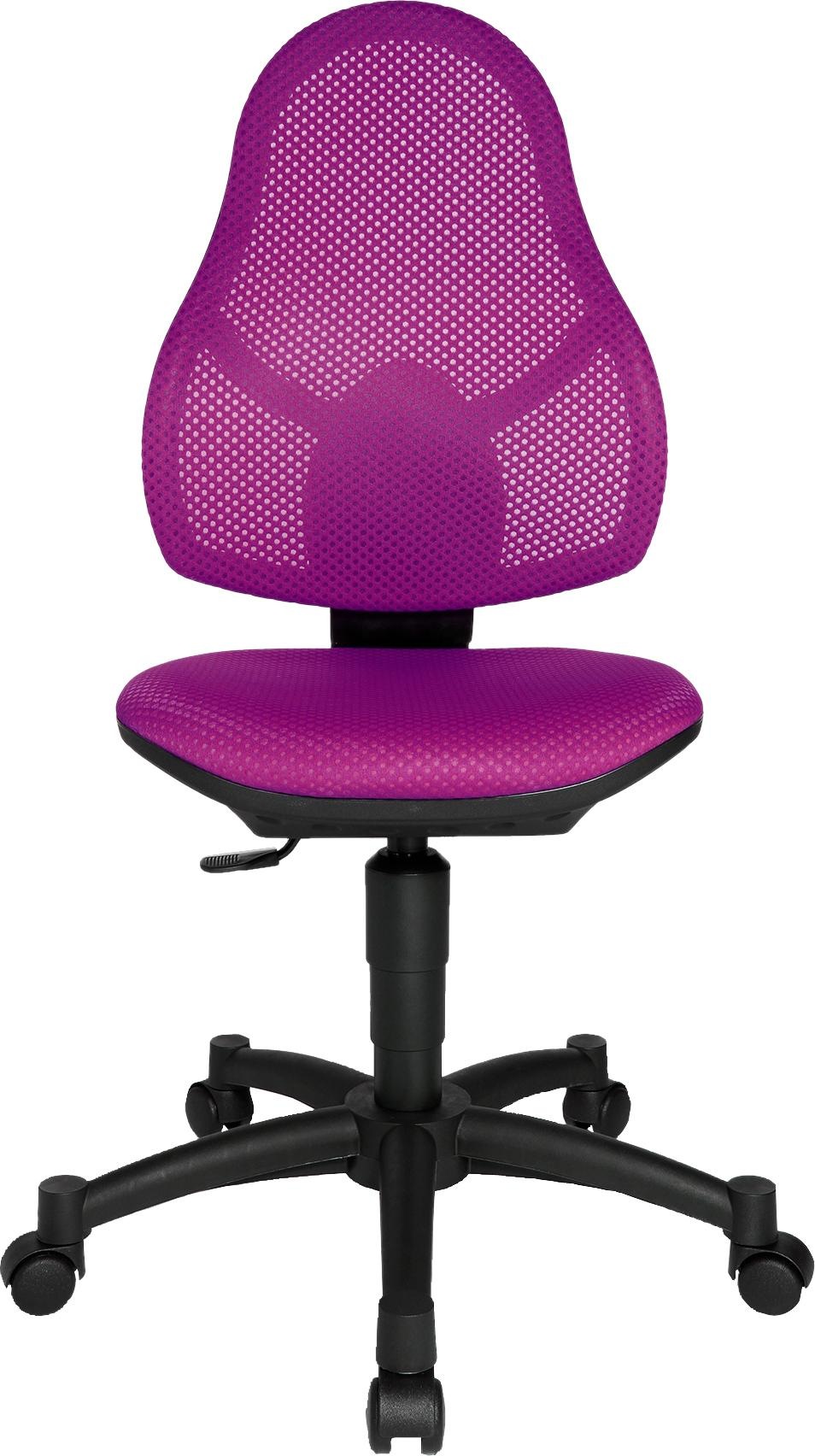 TOPSTAR Bürostuhl "Sitness Kid 30" () günstig online kaufen