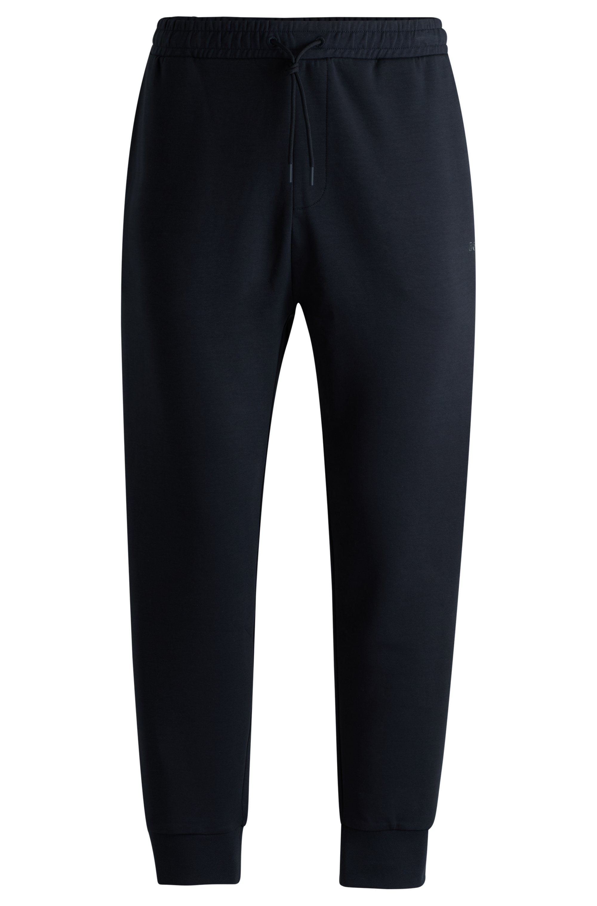 BOSS GREEN Jogginghose »Hadiko«, mit Kordel