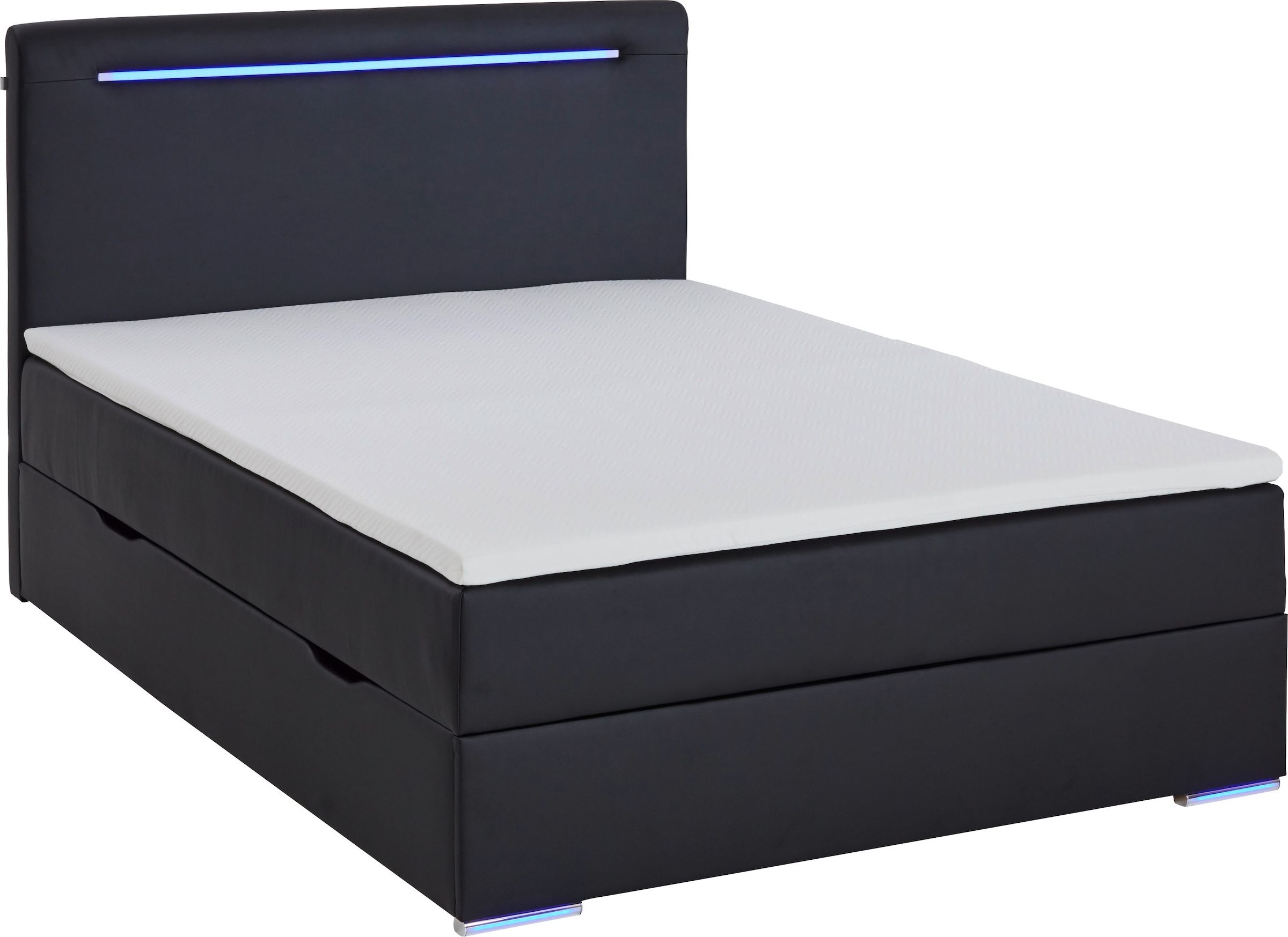 meise.möbel Boxbett »Candela 2«