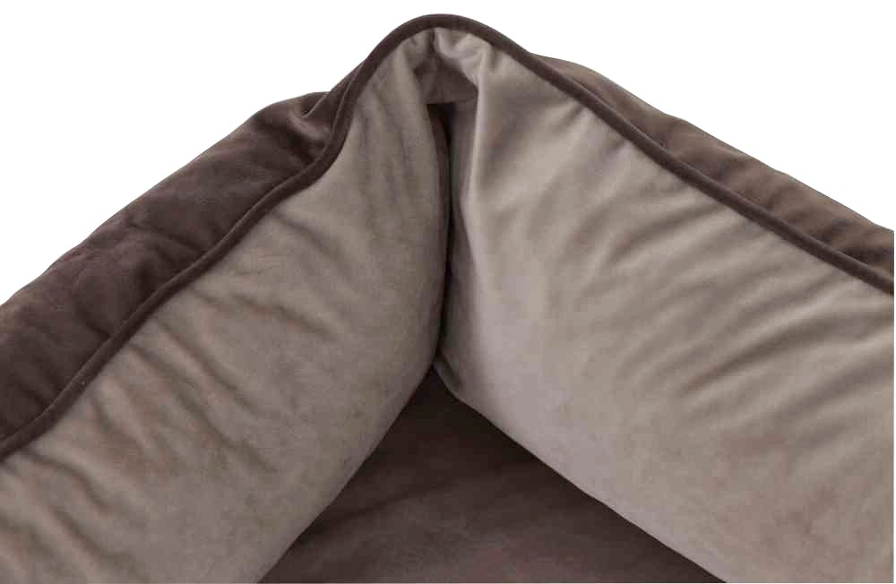 6. Bild von Siena Home Tierkorb »Lupus«