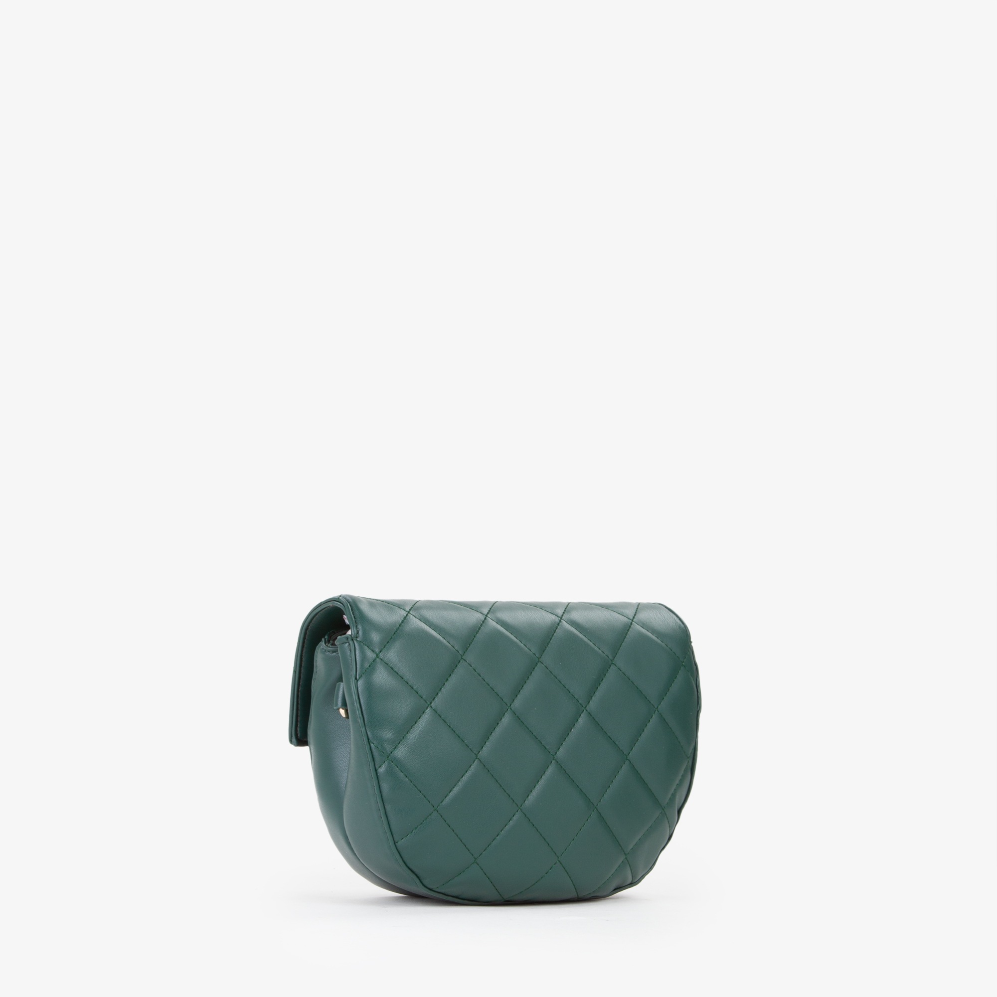 VALENTINO BAGS Umhängetasche »FLAP BAG BIGS«, Schultertasche Handtasche Damen