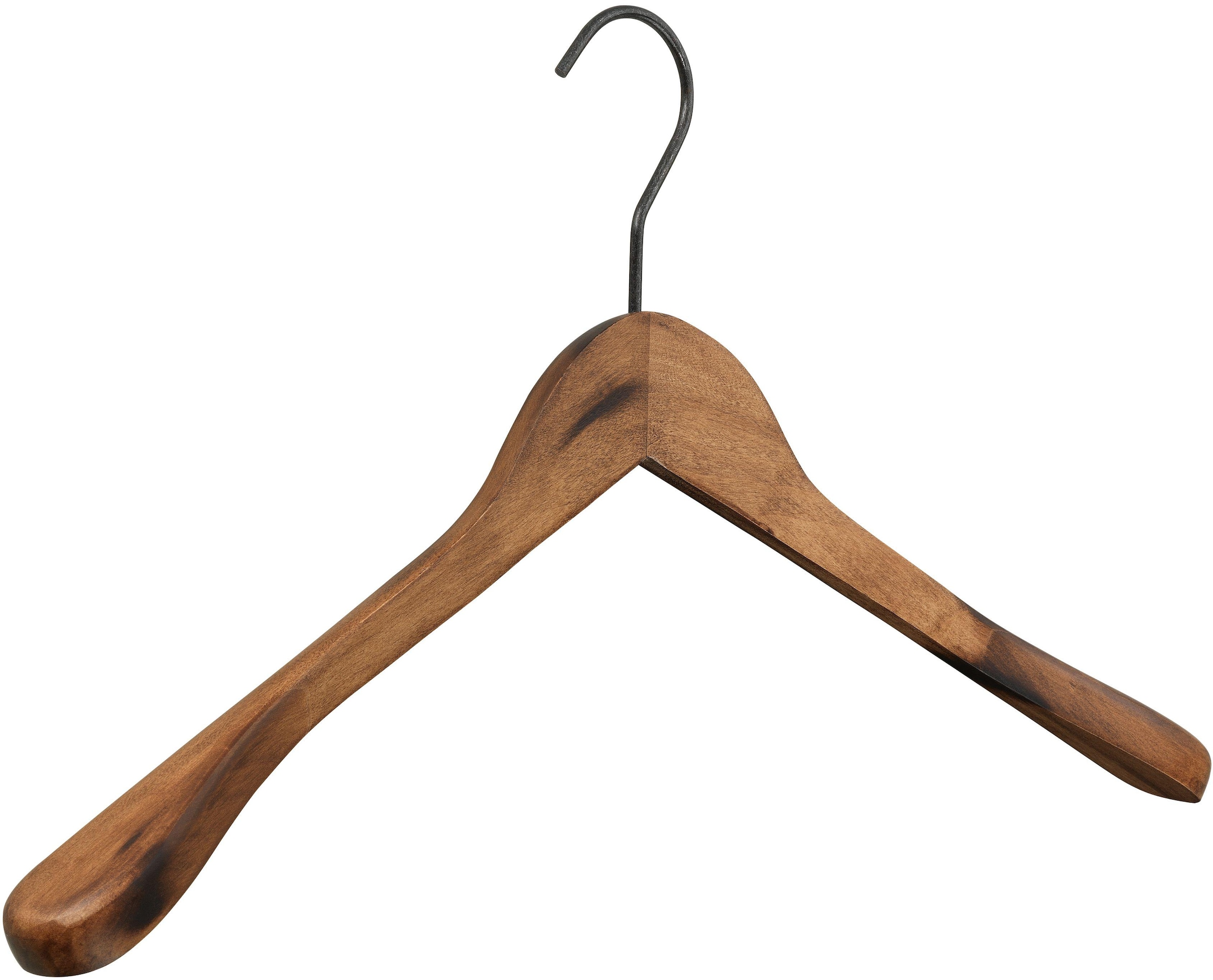 pieperconcept Kleiderbügel »Vintage 7209« günstig online kaufen