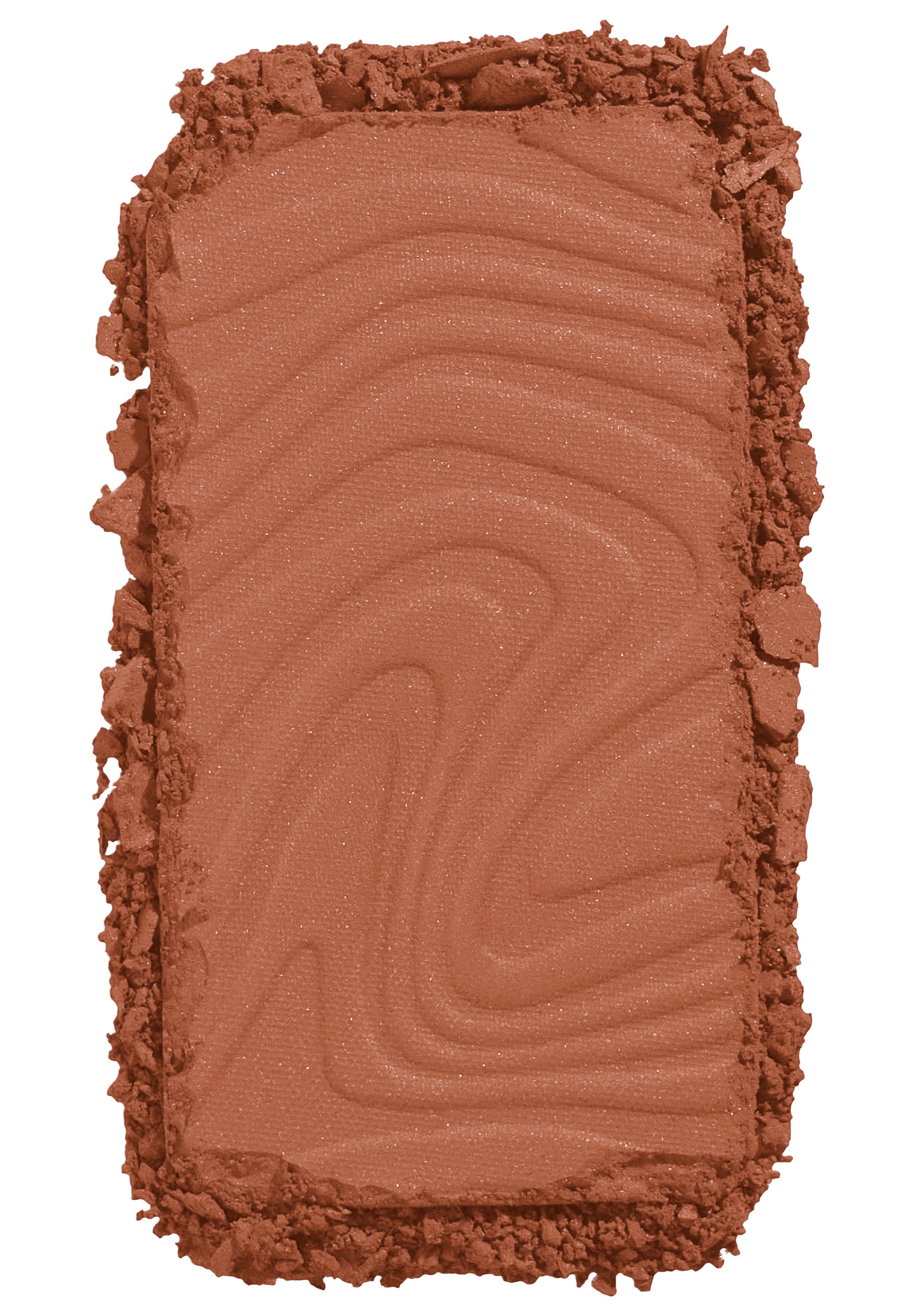 NYX PROFESSIONAL MAKEUP Bronzer »BUTTERMELT BRONZE BRONZER« für einen natürlichen Glow, der den ganzen Tag lang hält