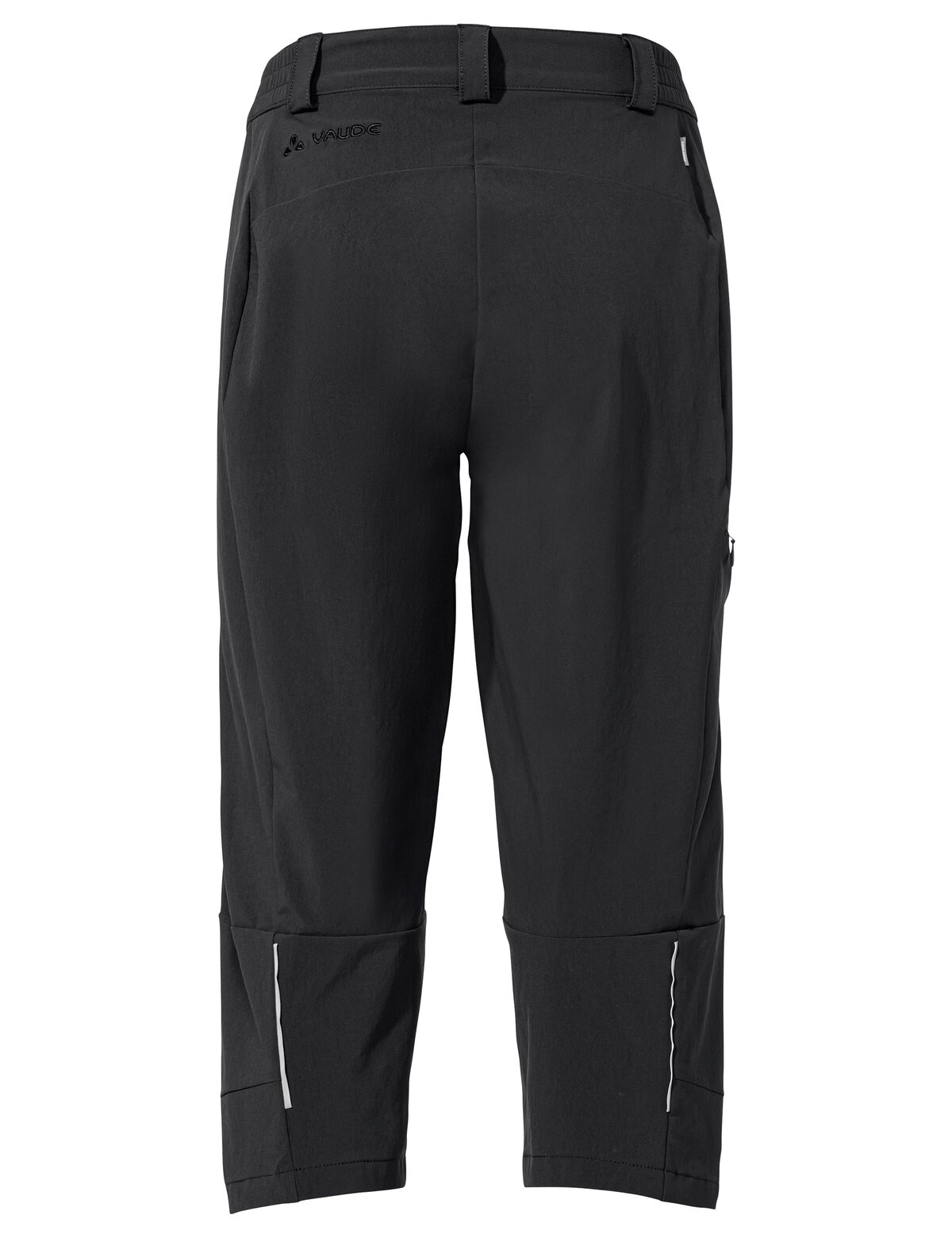 VAUDE Radhose »YARAS 3/4«