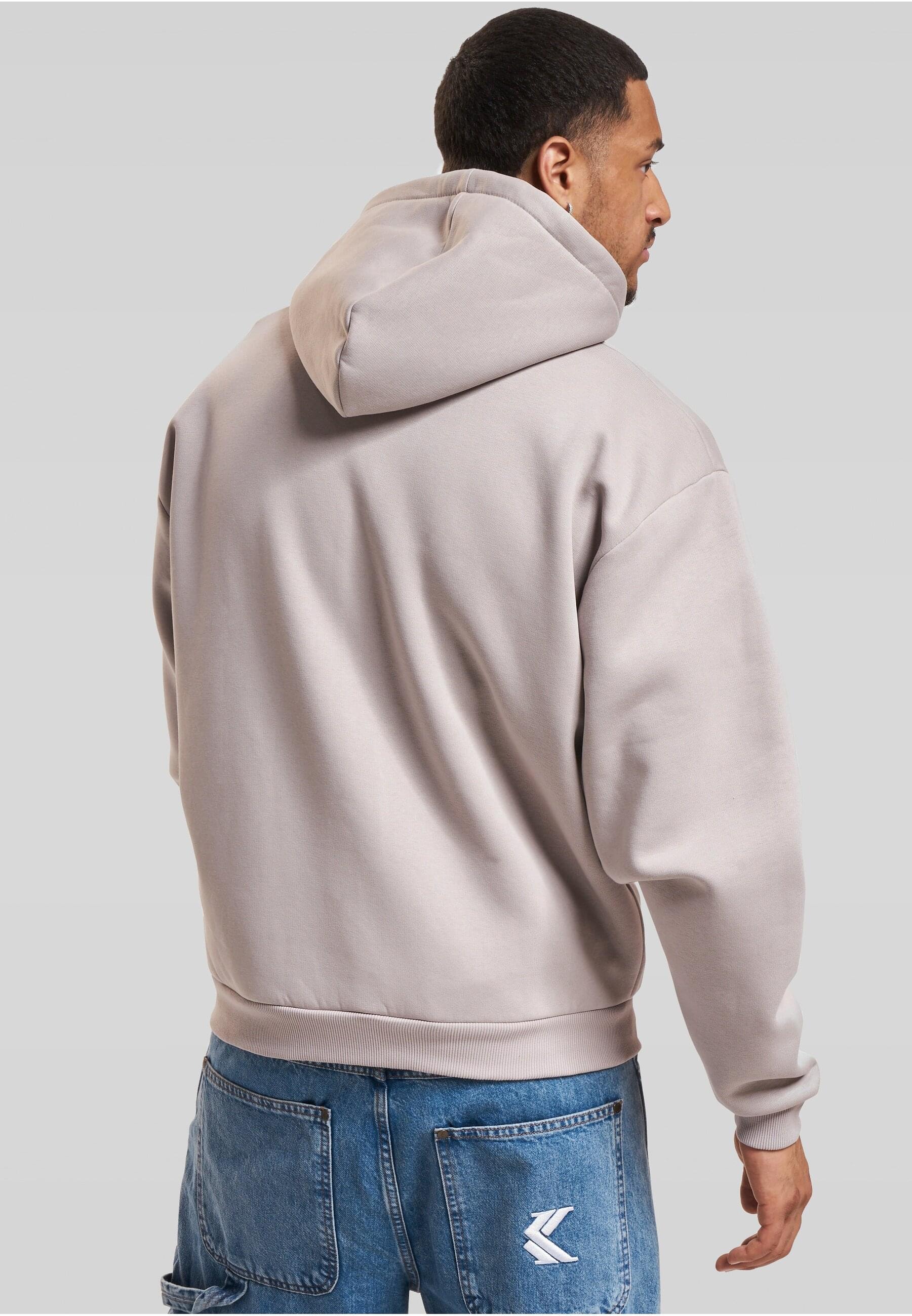 Karl Kani Sweatjacke »Karl Kani Herren«