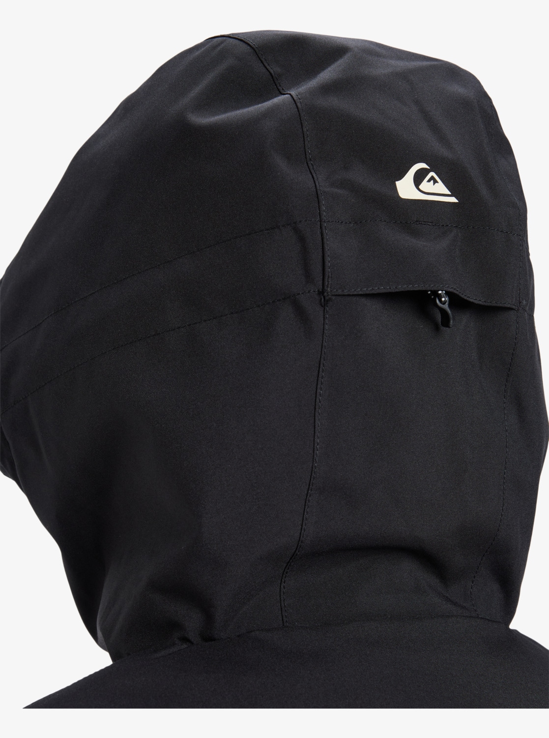 Quiksilver Skijacke »TITANO JK«