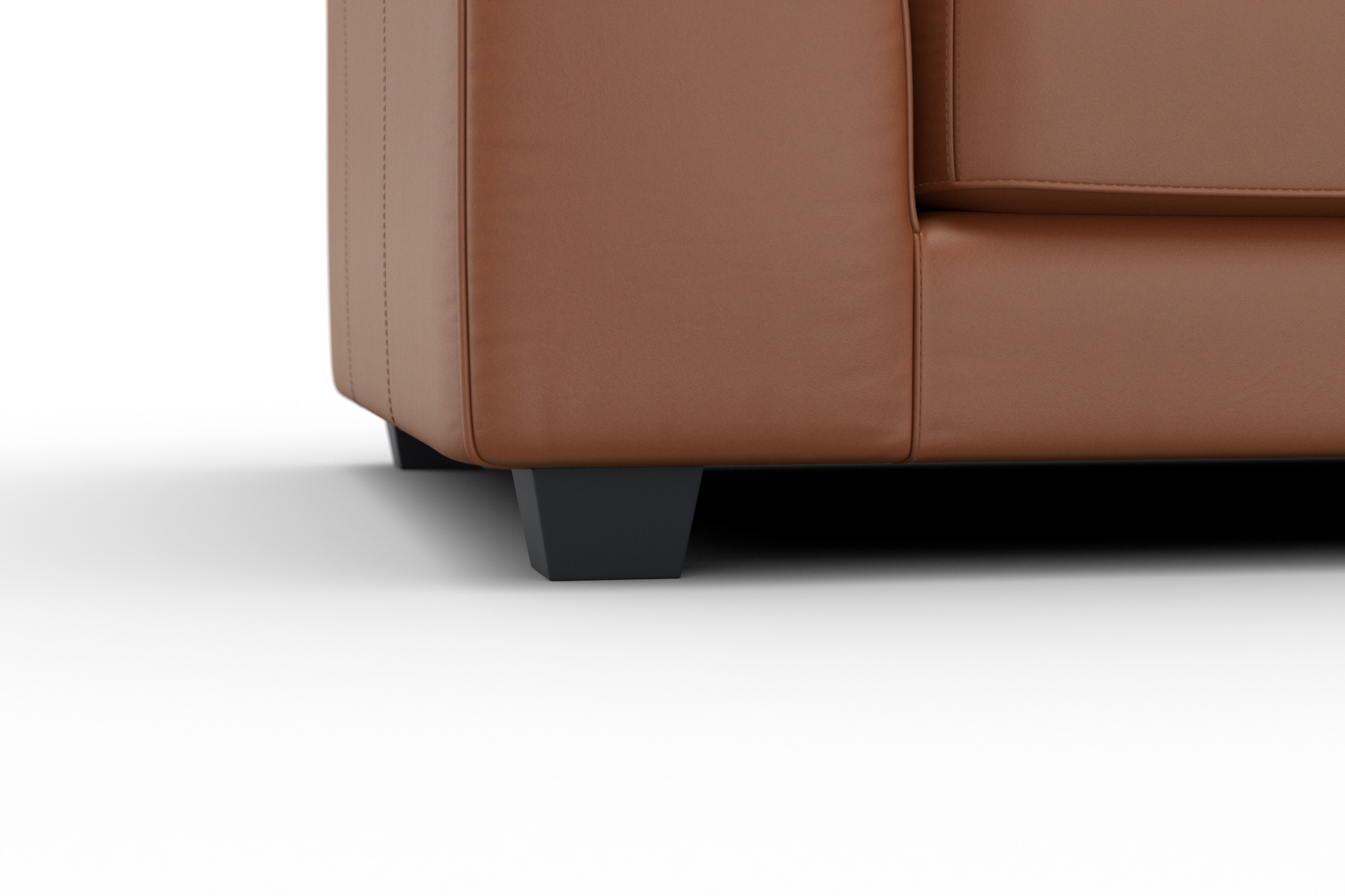 machalke® Ecksofa »atoll, L-Form«