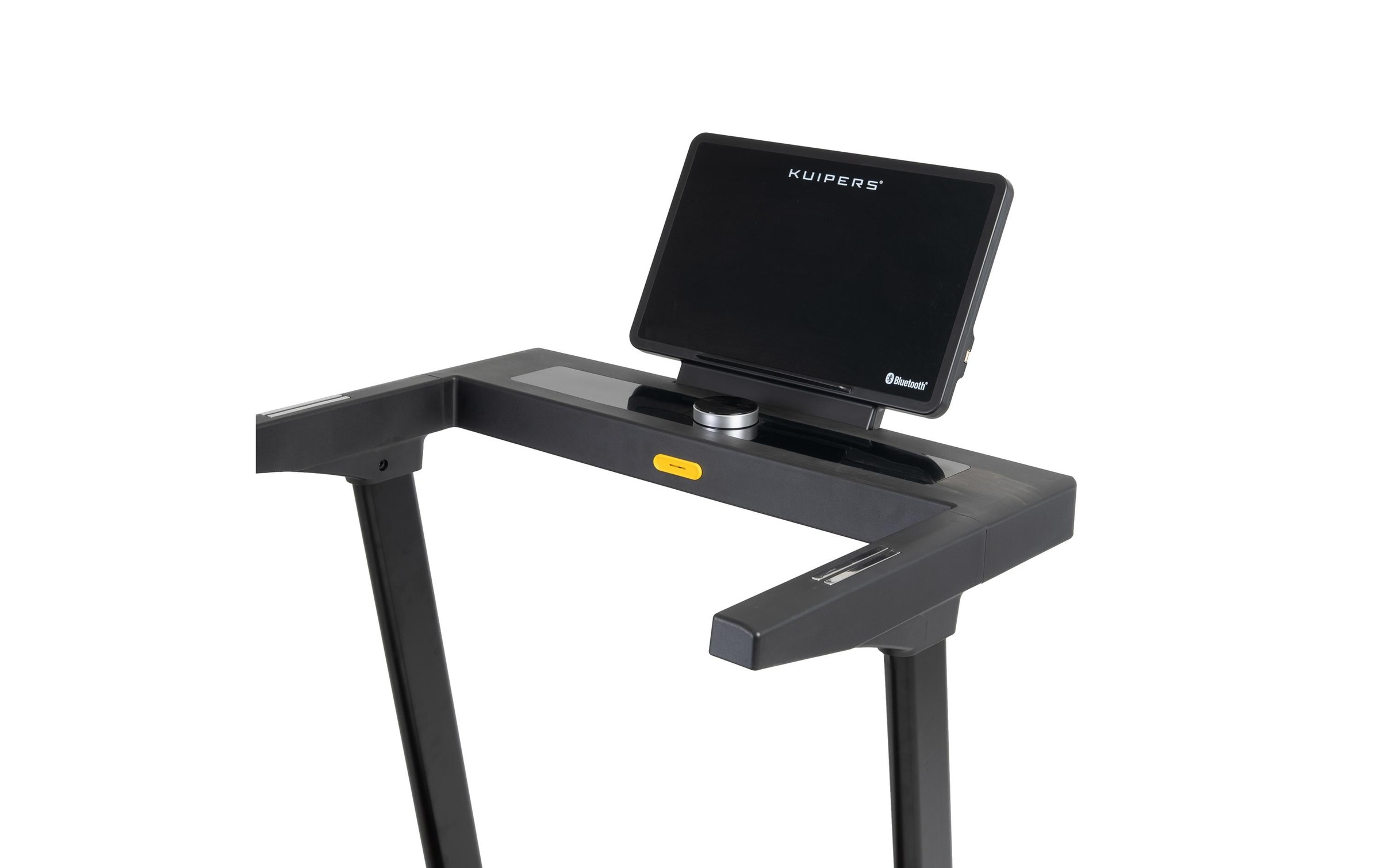   Laufband »Kuipers R1 TFT-Display«