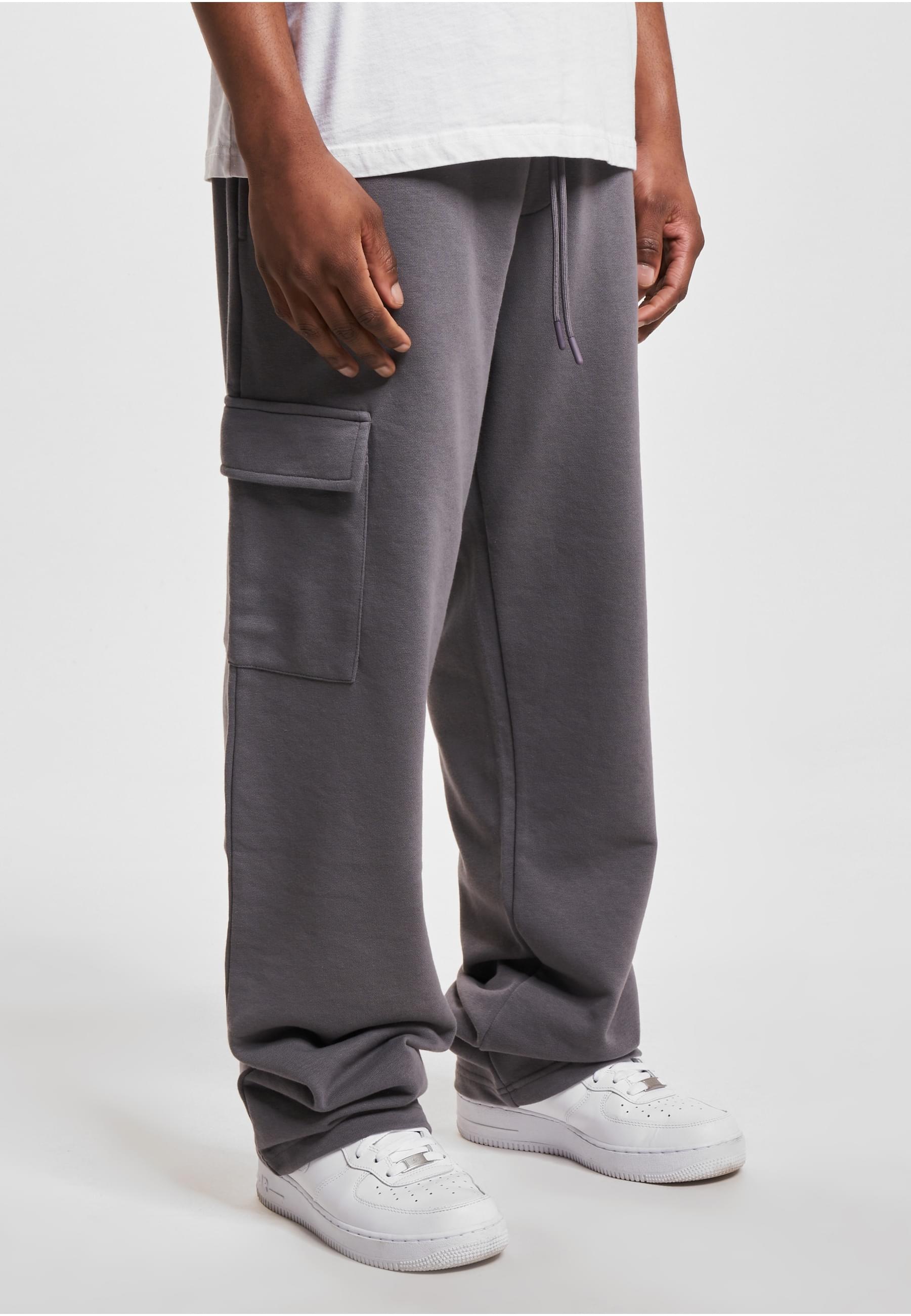 DEF Jogginghose »DEF DEF ICE Sweatpants«