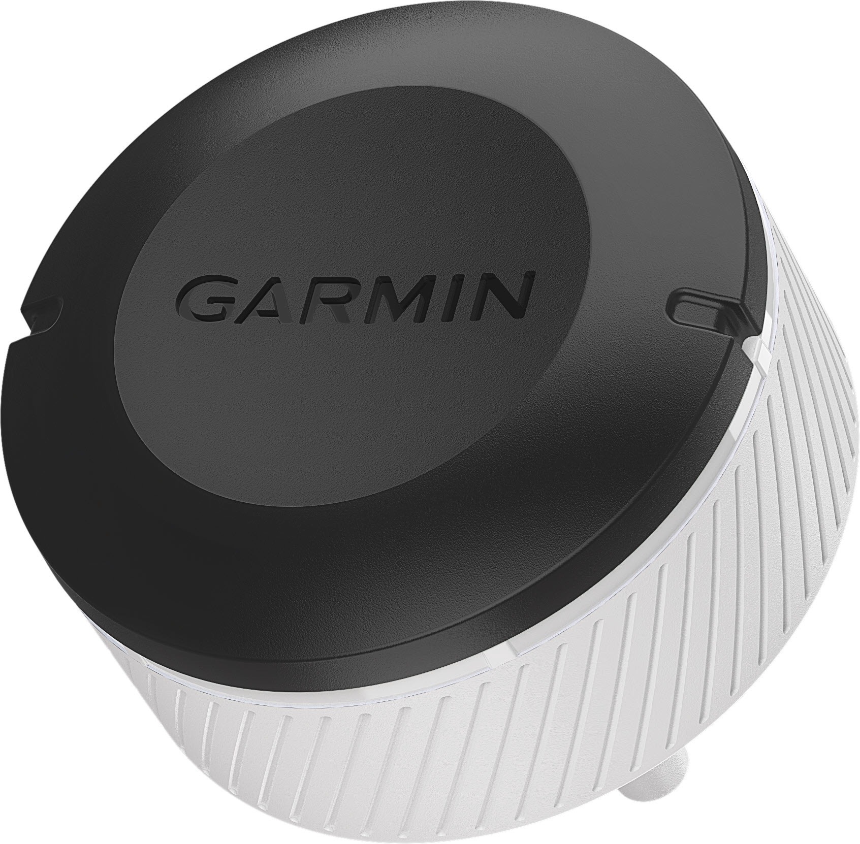 Garmin Sensor »Approach CT10 Set«, (3 St.)