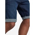 G-Star RAW Shorts »3301 Slim«