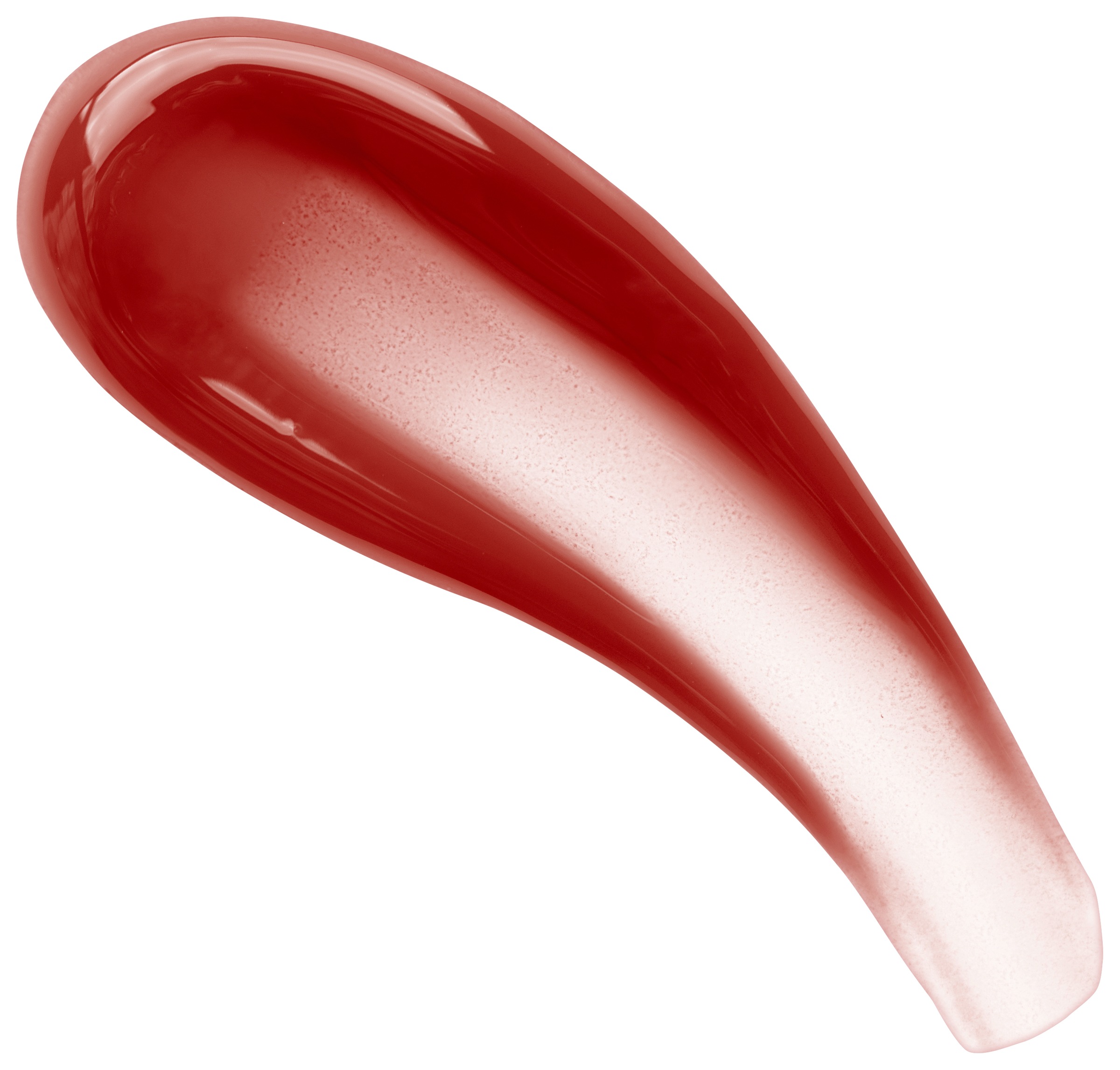NYX Lipgloss »NYX Professional Makeup Wednesday Mystery Lip Oil«