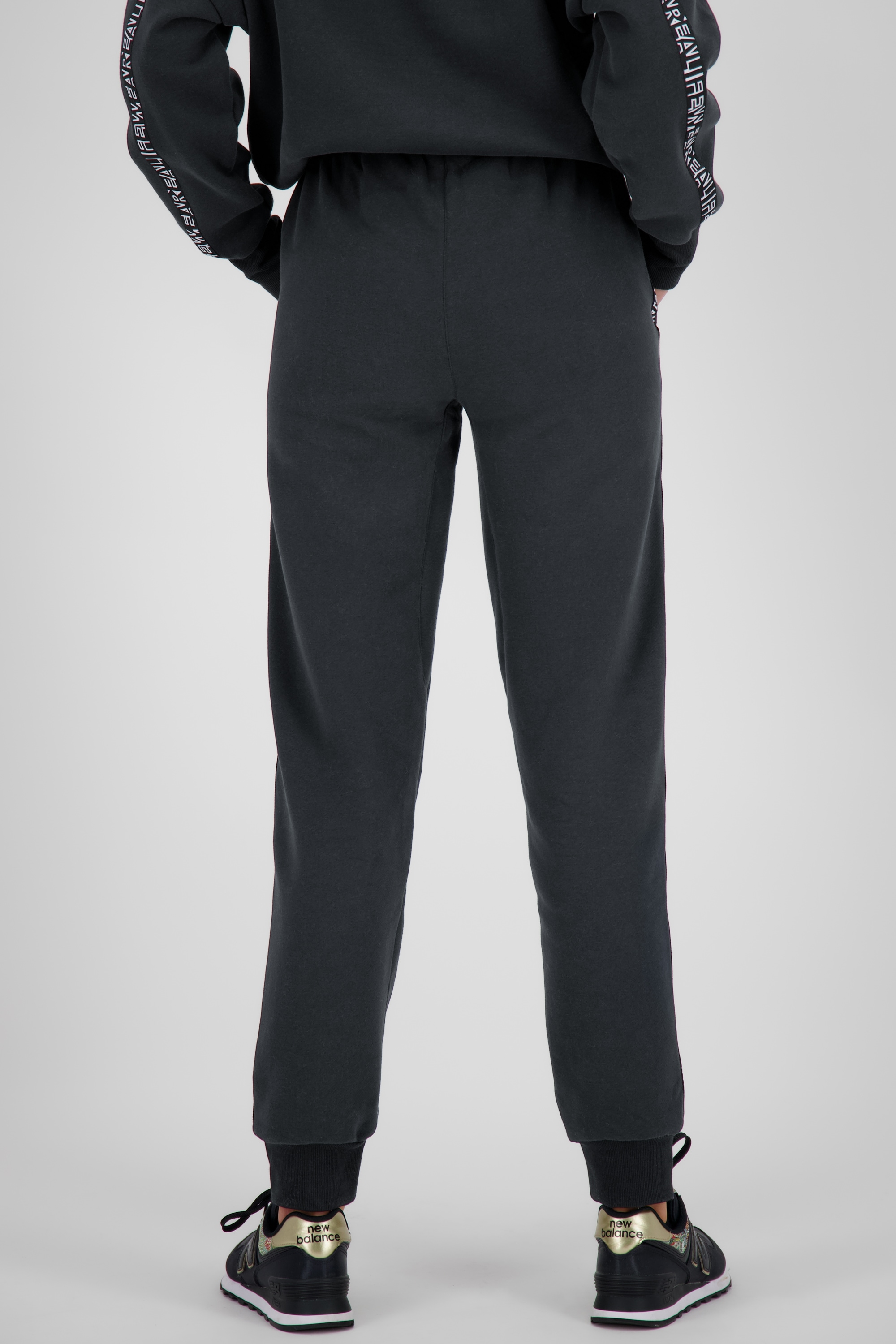 Alife & Kickin Sweathose »Damen MonaAK«