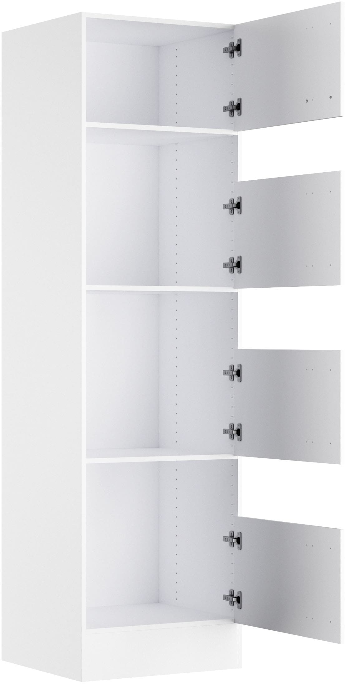 OPTIFIT Hochschrank »OPTImulti«