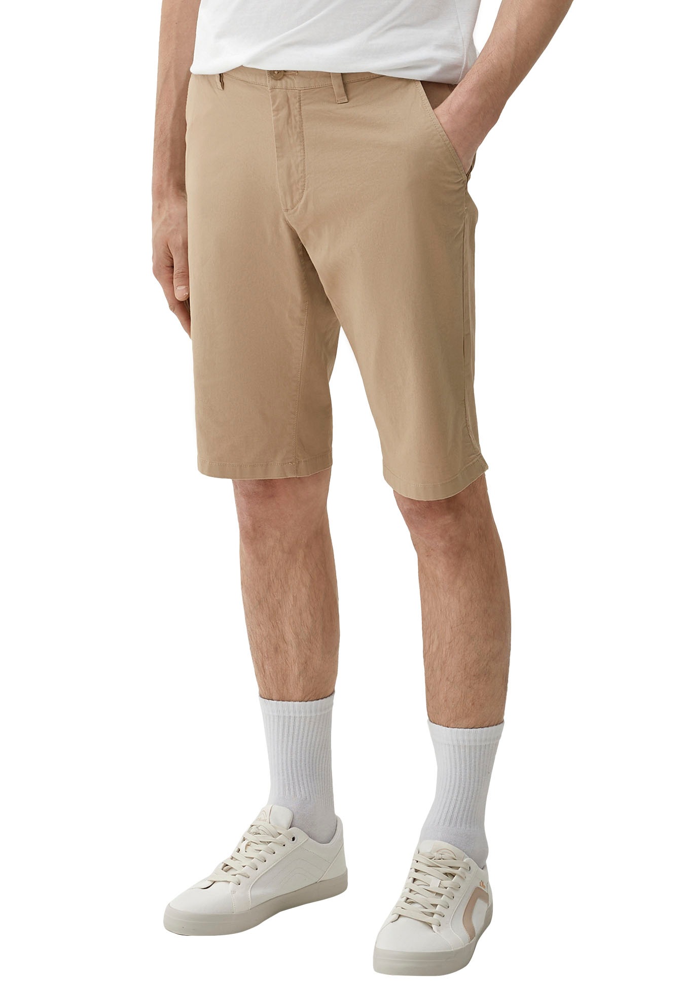 Bild von s.Oliver Shorts