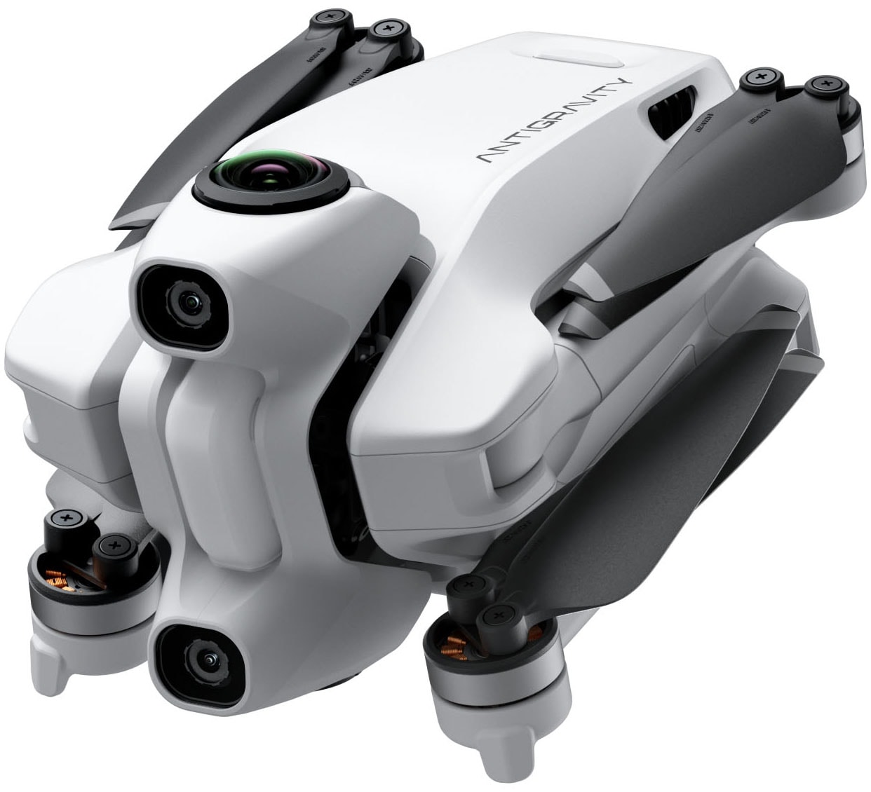 Insta360 Drohne »Antigravity A1 Infinity Bundle«