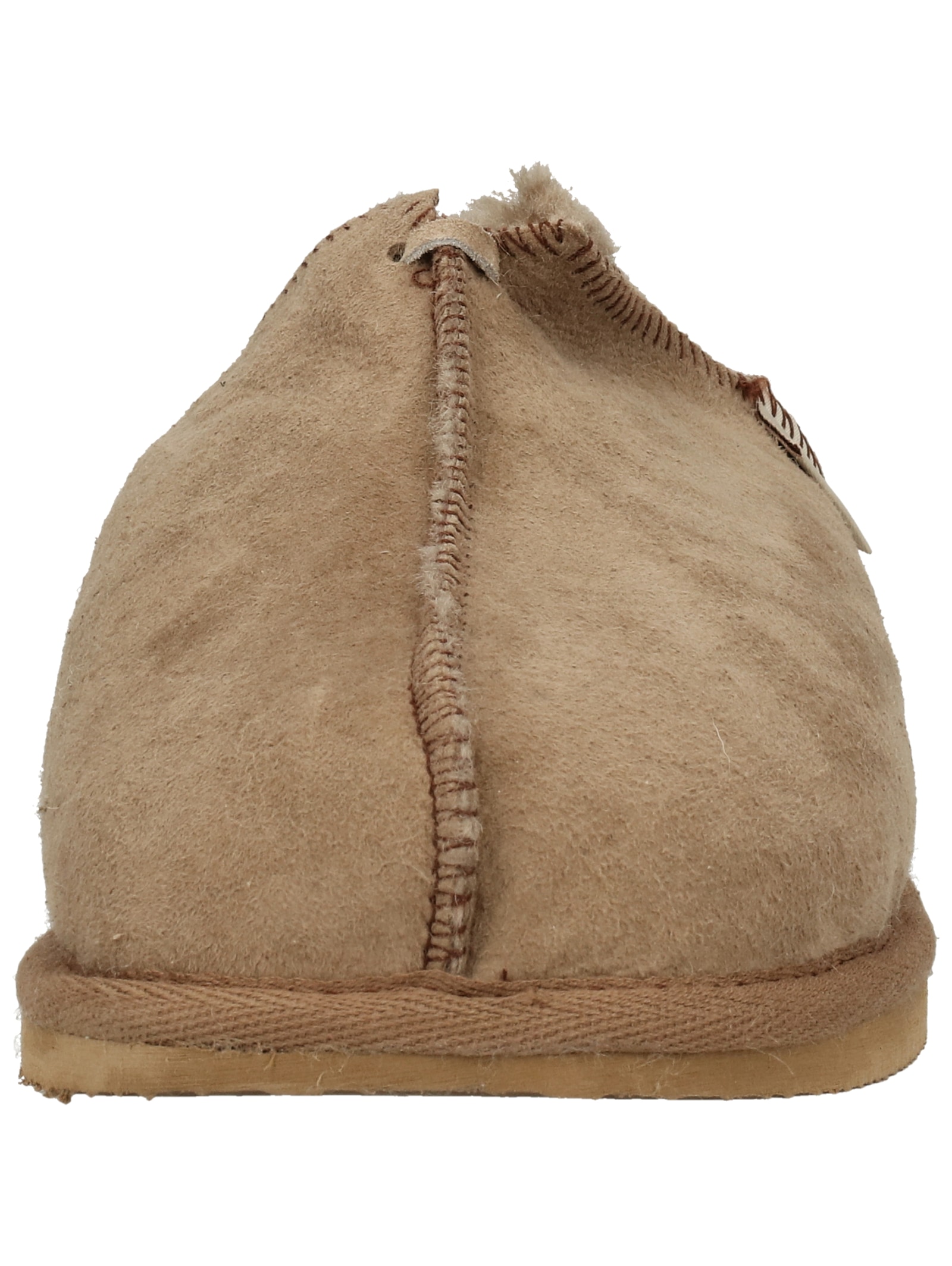 Shepherd Hausschuh »Shepherd Hausschuhe Leder«