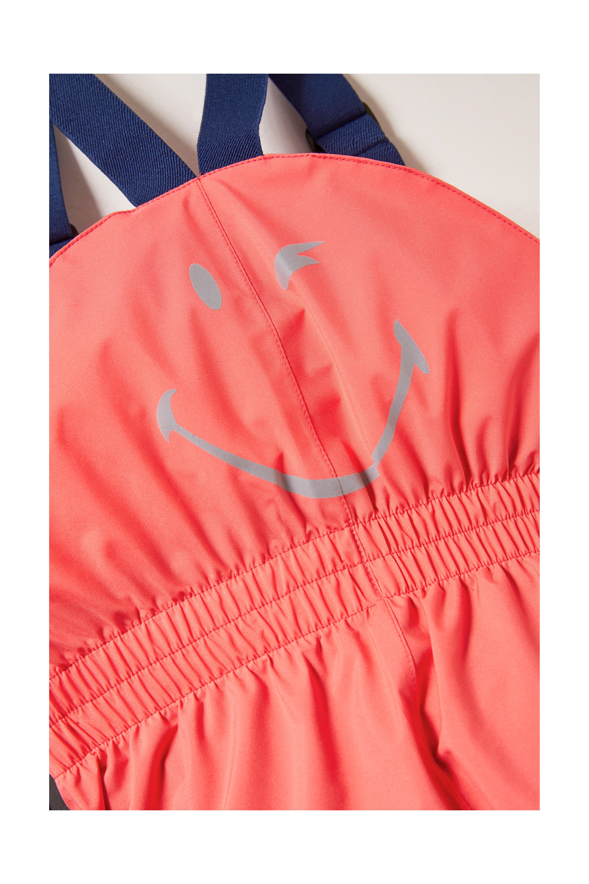 Killtec Regenhose »Jaely Mini«