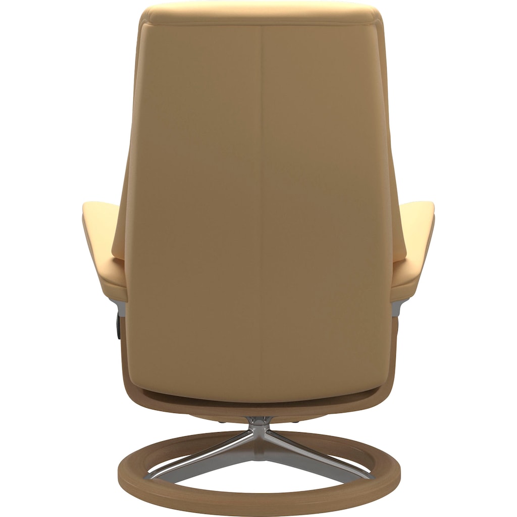 Stressless® Relaxsessel »View«