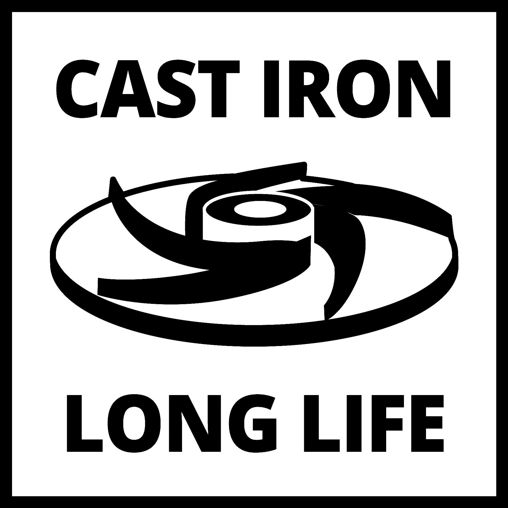 Einhell Schmutzwasserpumpe »GE-DP 900 Cut« 900 W, 16000 l/h