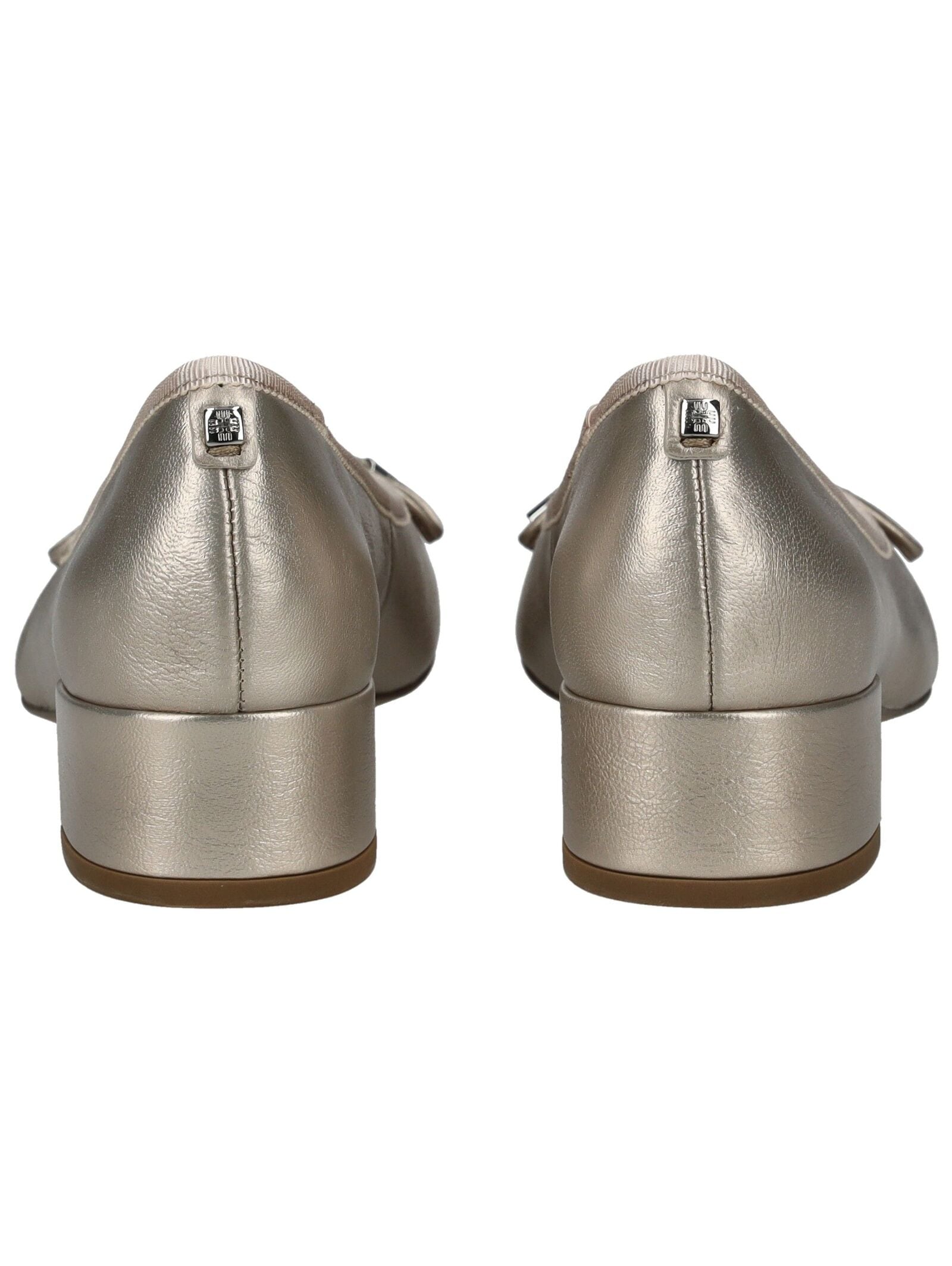 Högl Pumps »Högl Pumps Leder«