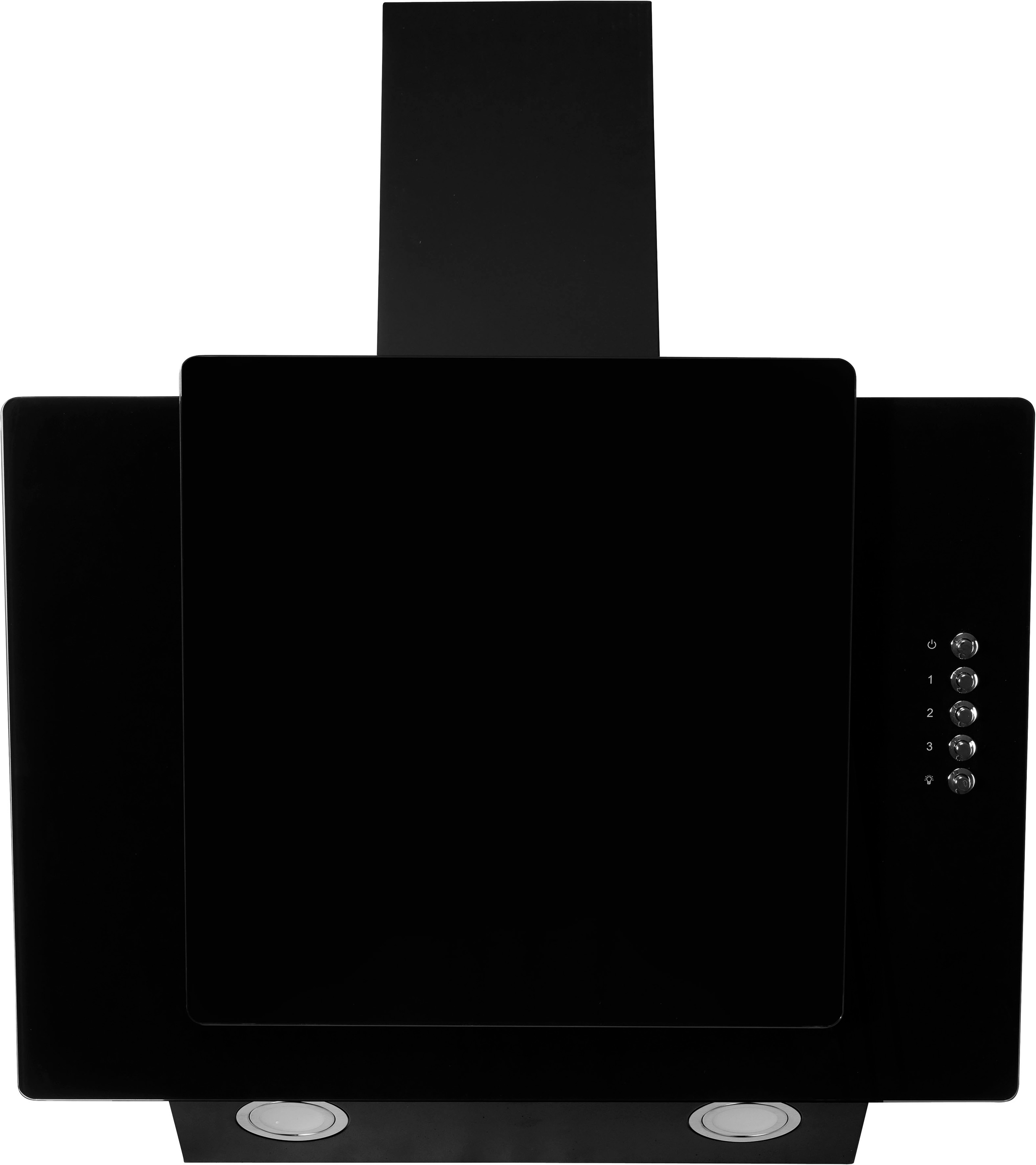 Amica Kaminhaube »KHF 663 500 S«