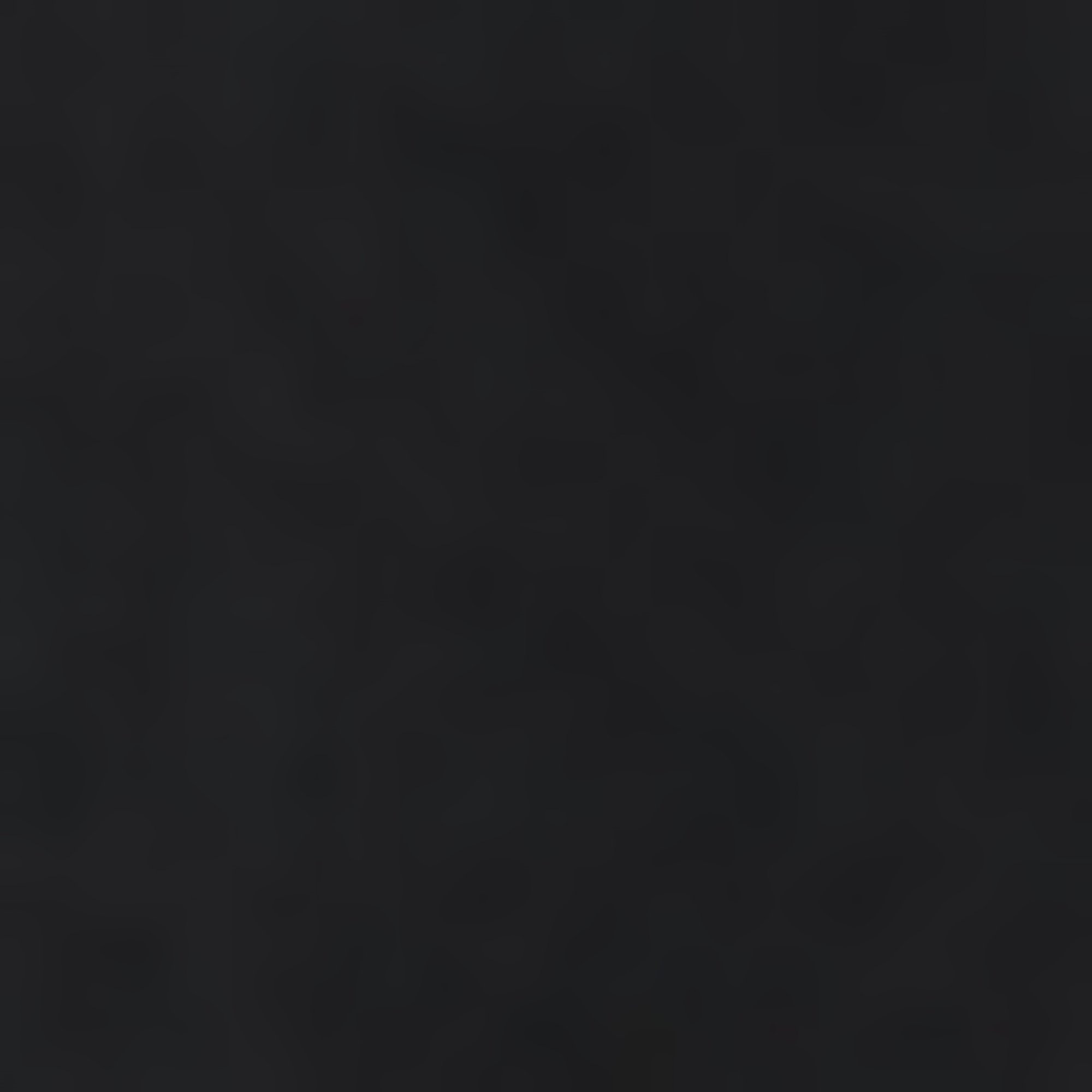 HUGO Underwear Sweatshirt , Rundhalsausschnitt, relaxed fit, elastischer Bund, Samt-Qualität
