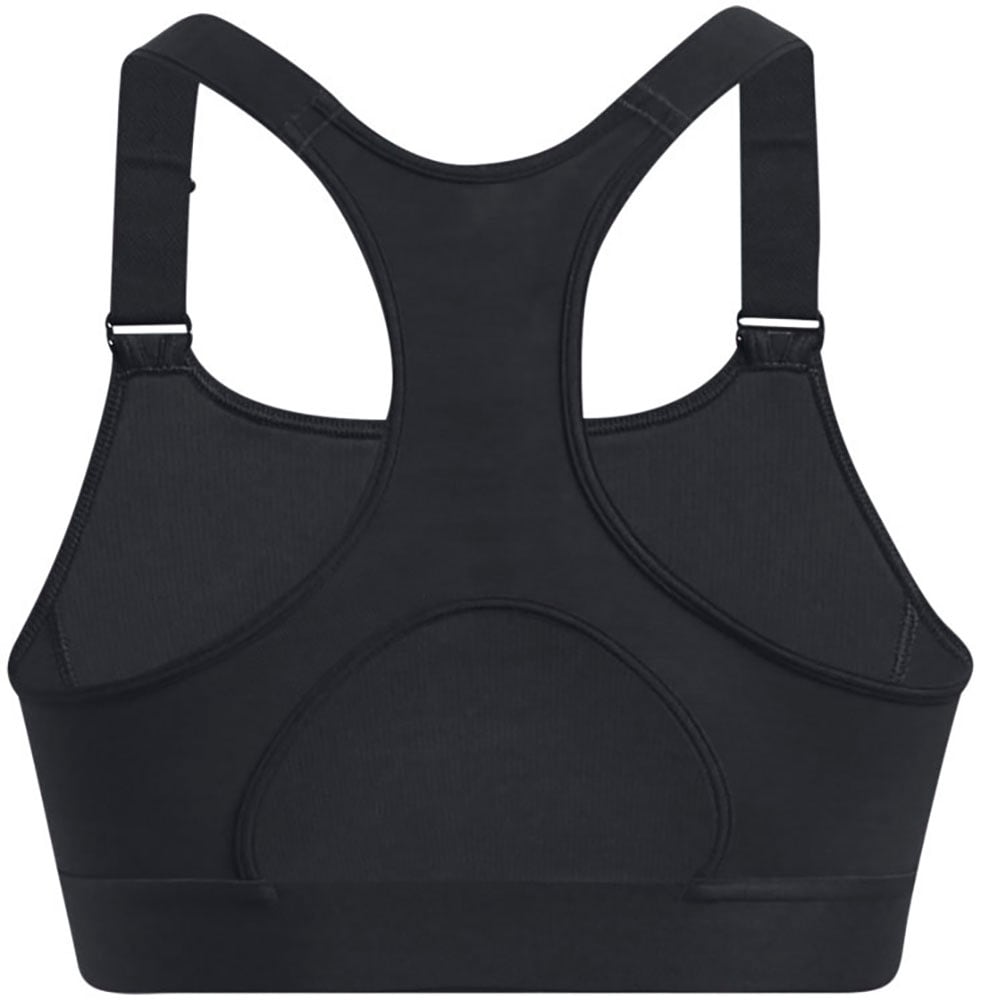 Under Armour® Sport-Bustier »UA HG Armour High«