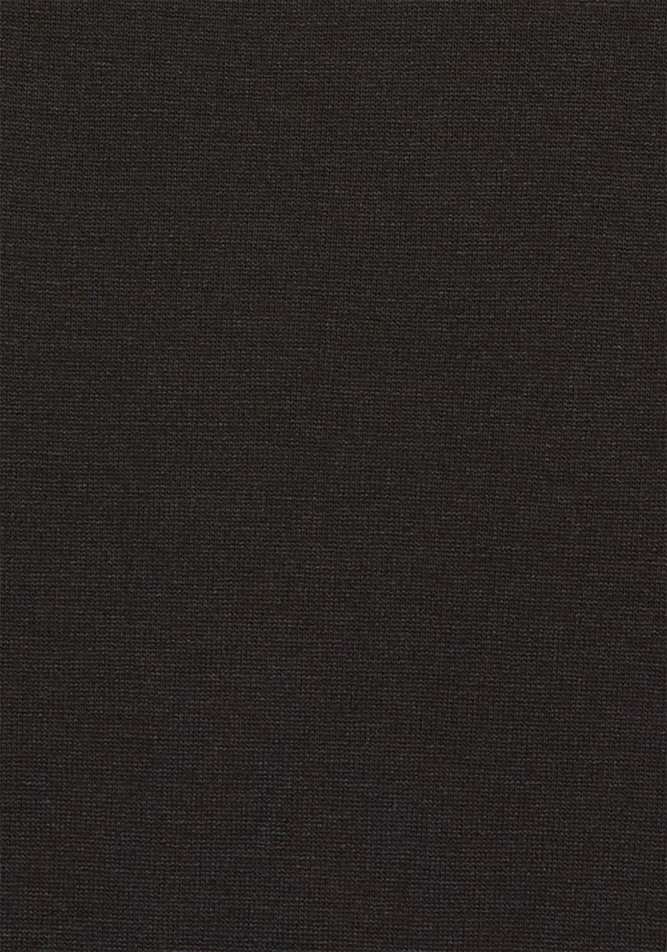 French Connection Negligé 1-teilig,  im zeitlosen Schwarz-Weiß-Look