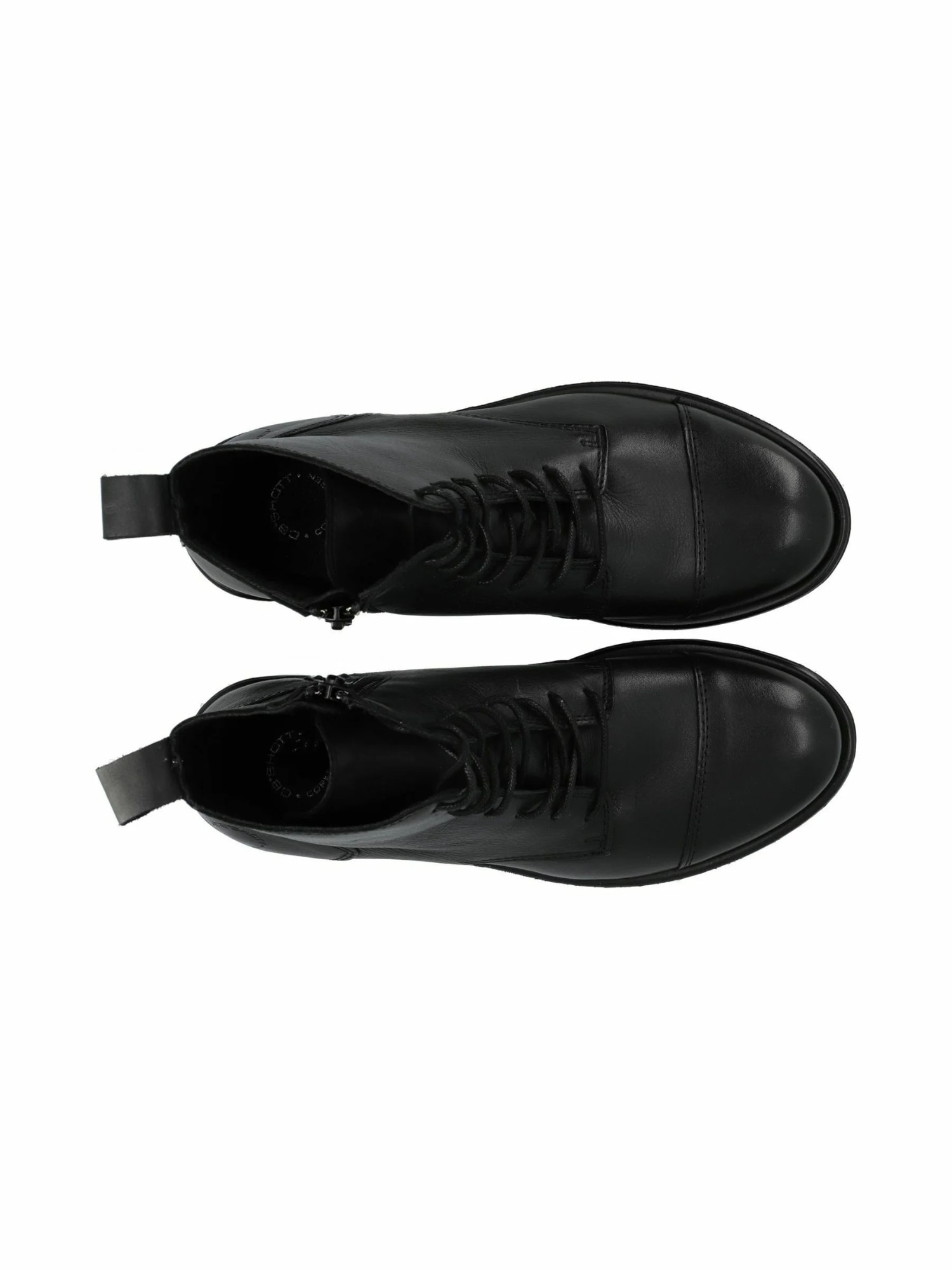 Ca'Shott Stiefel »Ca'Shott Ankle boots CASEMMA«