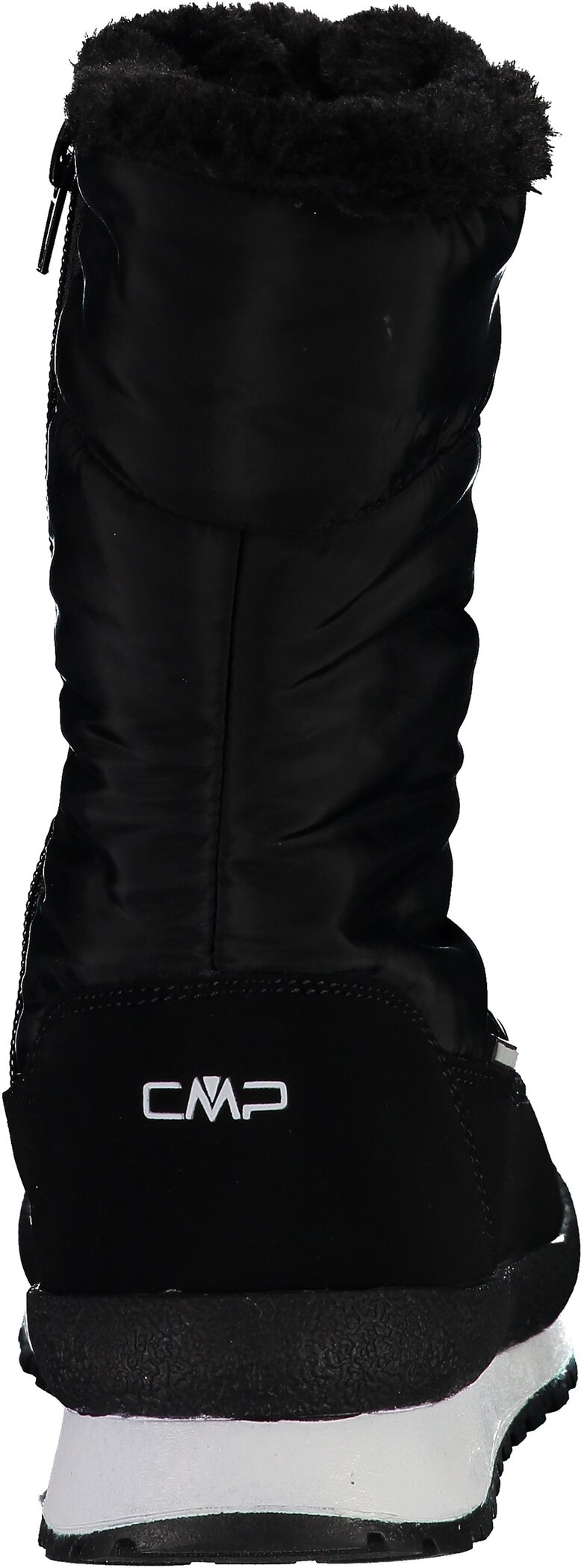 CMP Winterboots »HARMA WMN SNOW BOOT WP«, wasserdicht