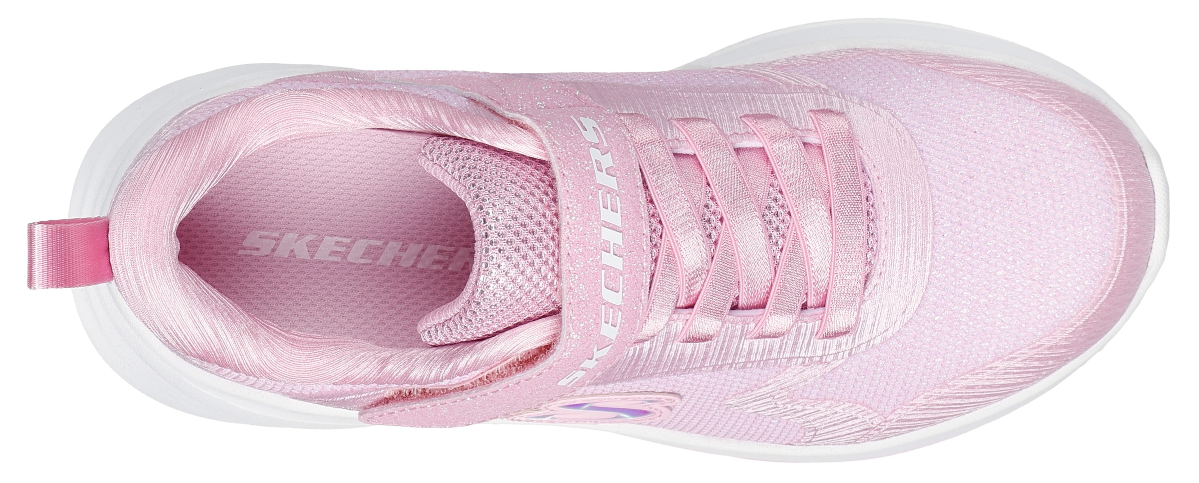 Skechers Sneaker »WAVE 92«