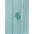 OTTO products Klassische Bluse, nachhaltig aus weicher LENZING™ ECOVERO™ Viskose