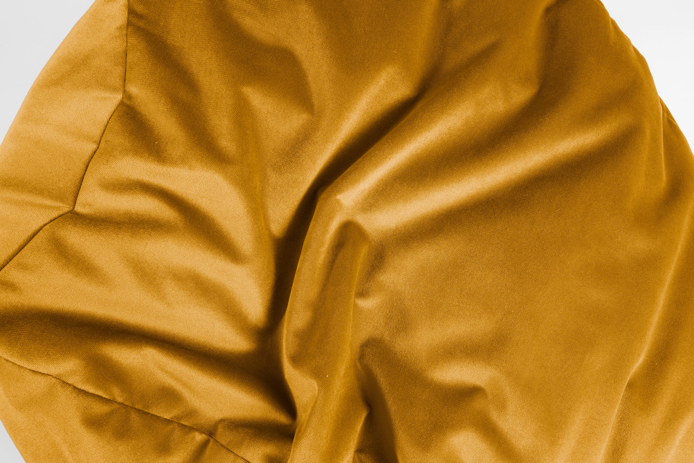 Magma Heimtex Sitzsack »BeanBag MARLA XXL«, (1 St.)