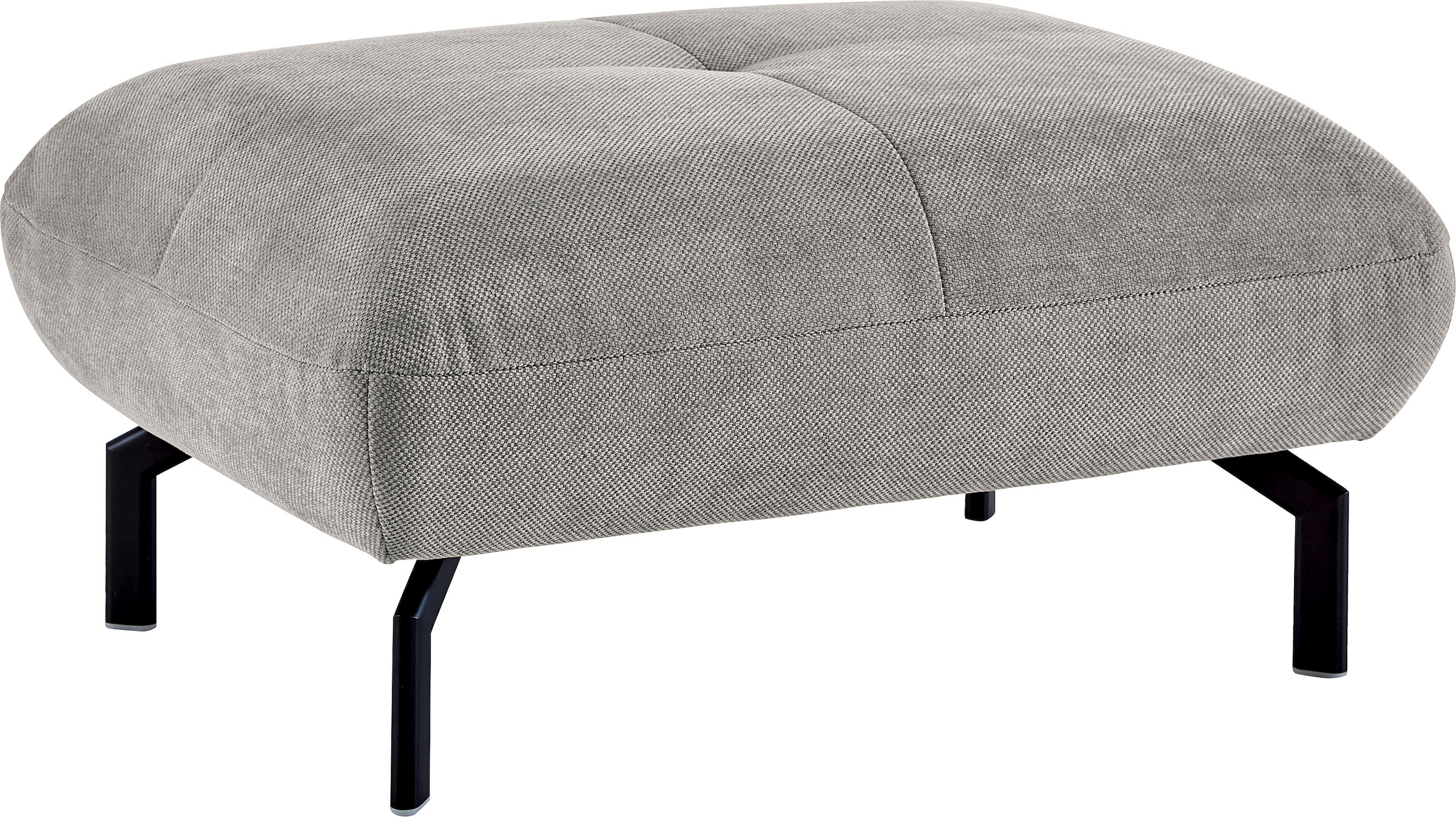 Die PlanBar Hocker »MP-IN23186«, Hochwertige Kaltschaumpolsterung, stylisch günstig online kaufen