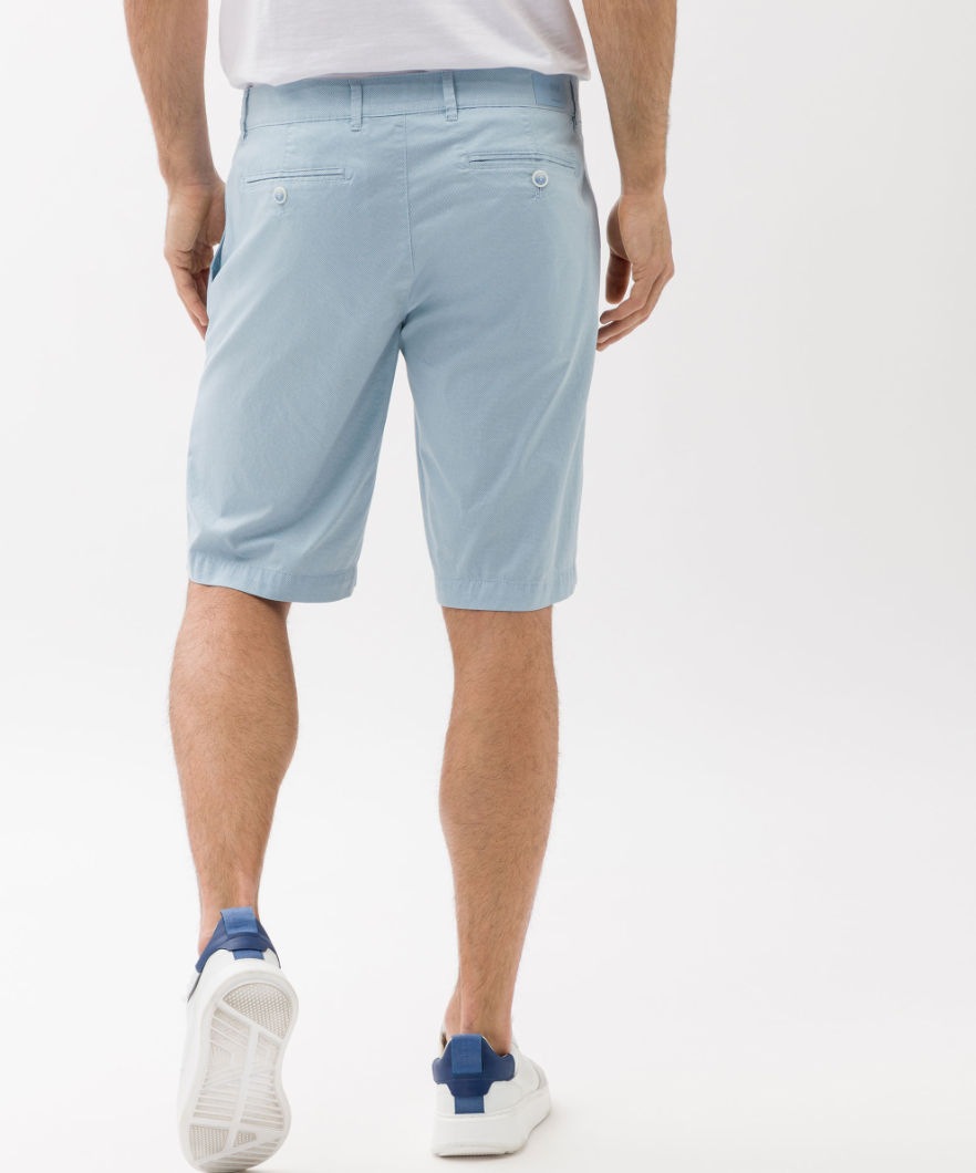 5. Bild von Brax Bermudas »Style BOZEN«