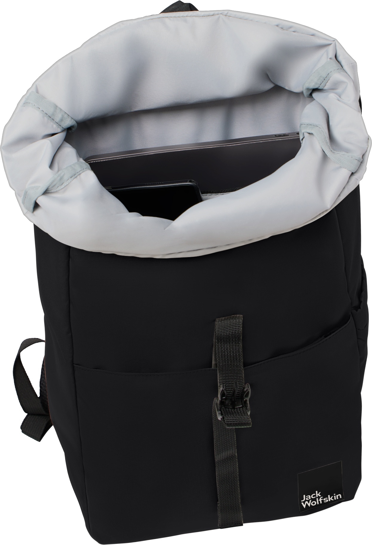 Jack Wolfskin Daypack »ISLAND«