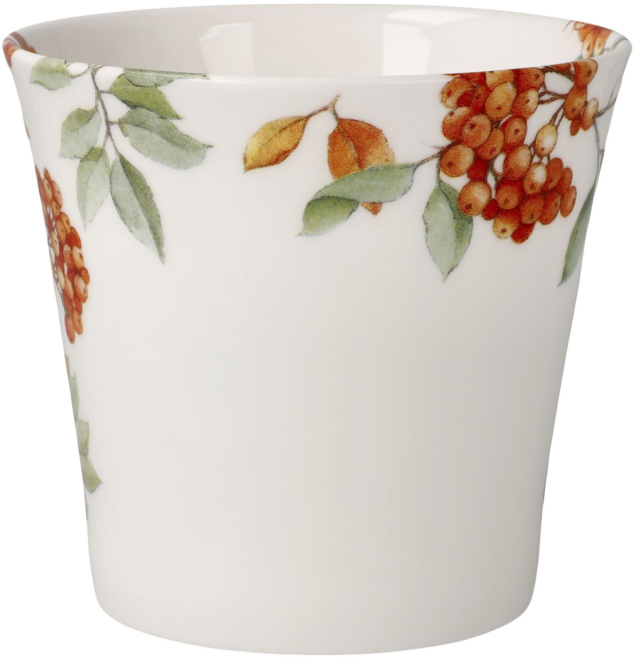 Goebel Tasse »Coffee-/Tea Mug Rotkehlchen« günstig online kaufen