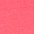 Calypso Coral Print:KIND