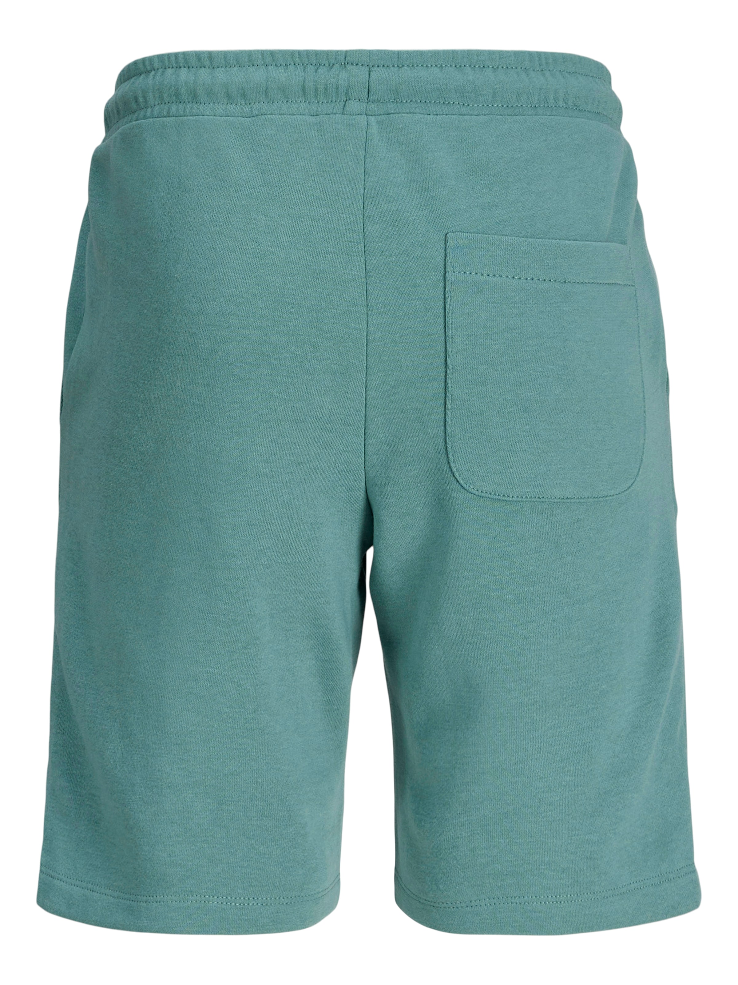 Jack & Jones Junior Sweatshorts »JPSTGORDON BRANDON SWEAT SHORTS JNR«