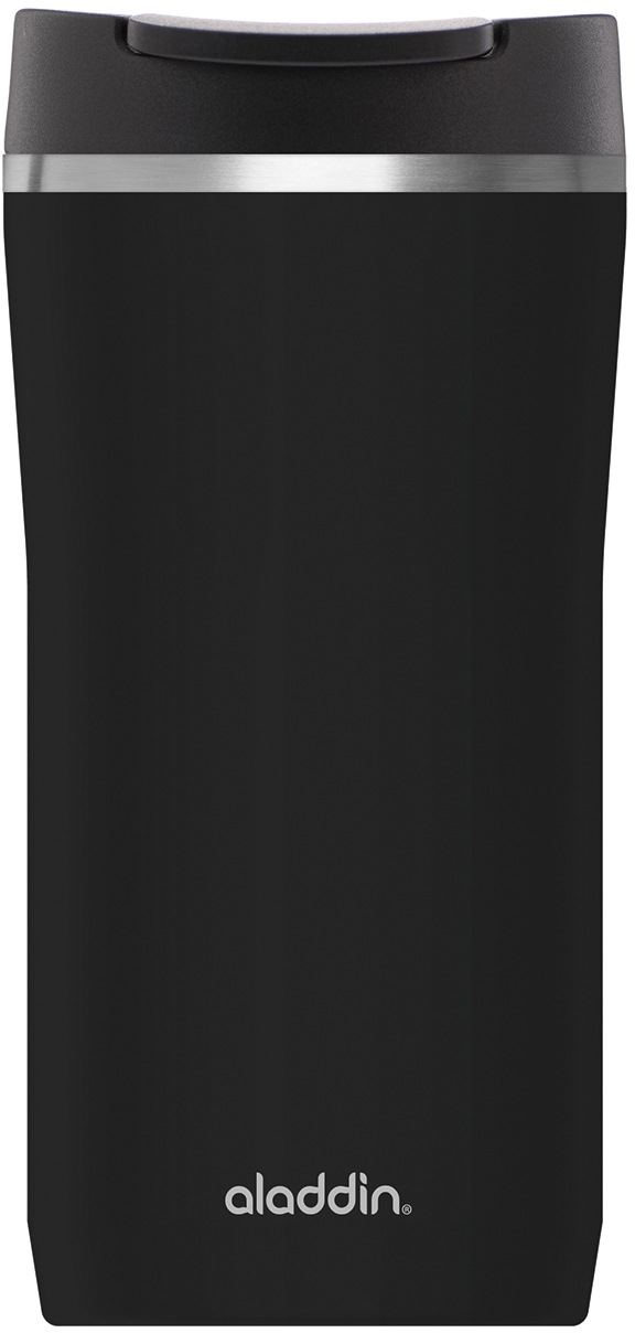aladdin Coffee-to-go-Becher »Barista Mocca«, 2,5 Stunden heiß & 4,5 Stunden günstig online kaufen