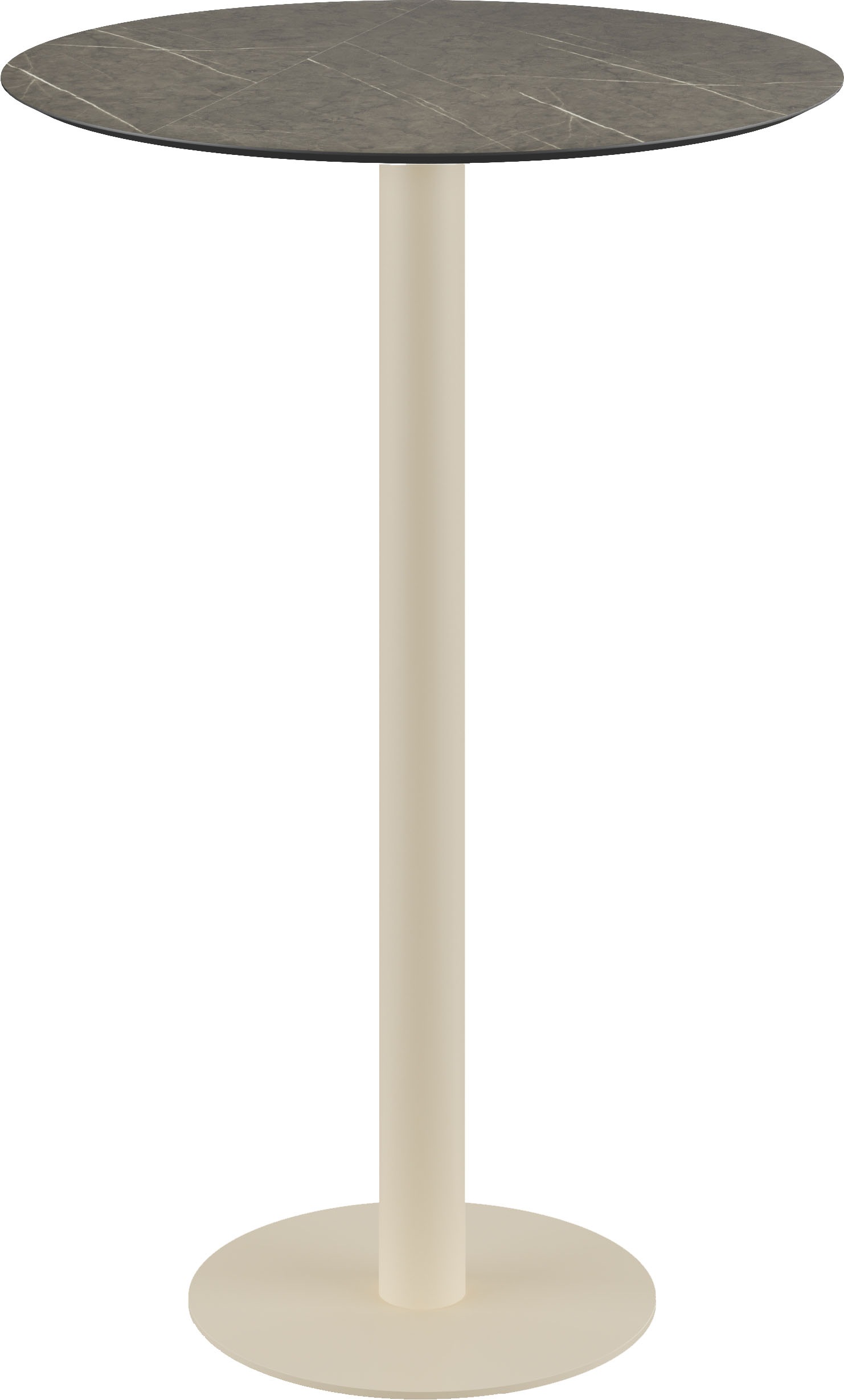 Essentials Klapptisch »Urban« Packung, 1 Stk. tlg. in verschiedenen Ausführ günstig online kaufen