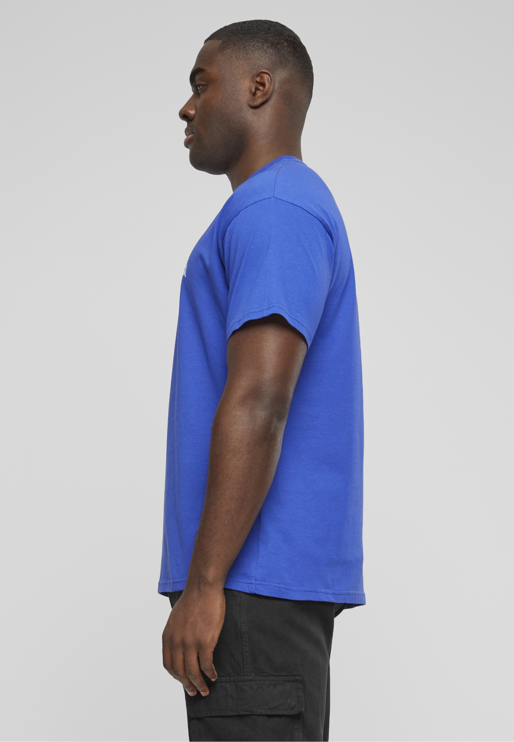 K1X T-Shirt »K1X Herren KXM241-034-2 K1X Brotherhood T-Shirt« 1 Stk.